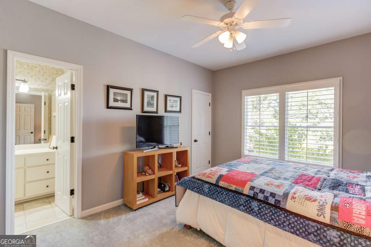 380 Fairway Circle Monroe GA 30656