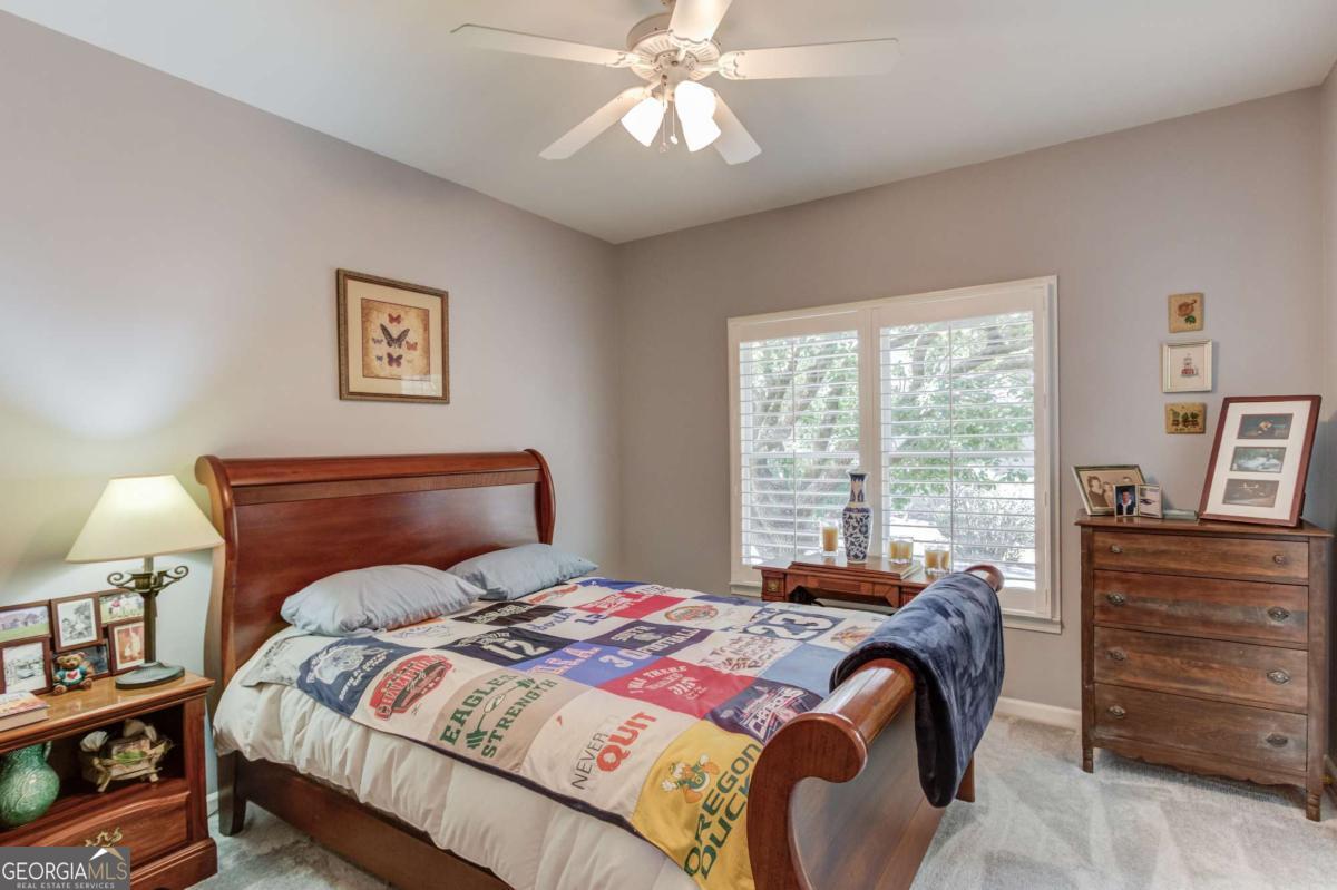 380 Fairway Circle Monroe GA 30656