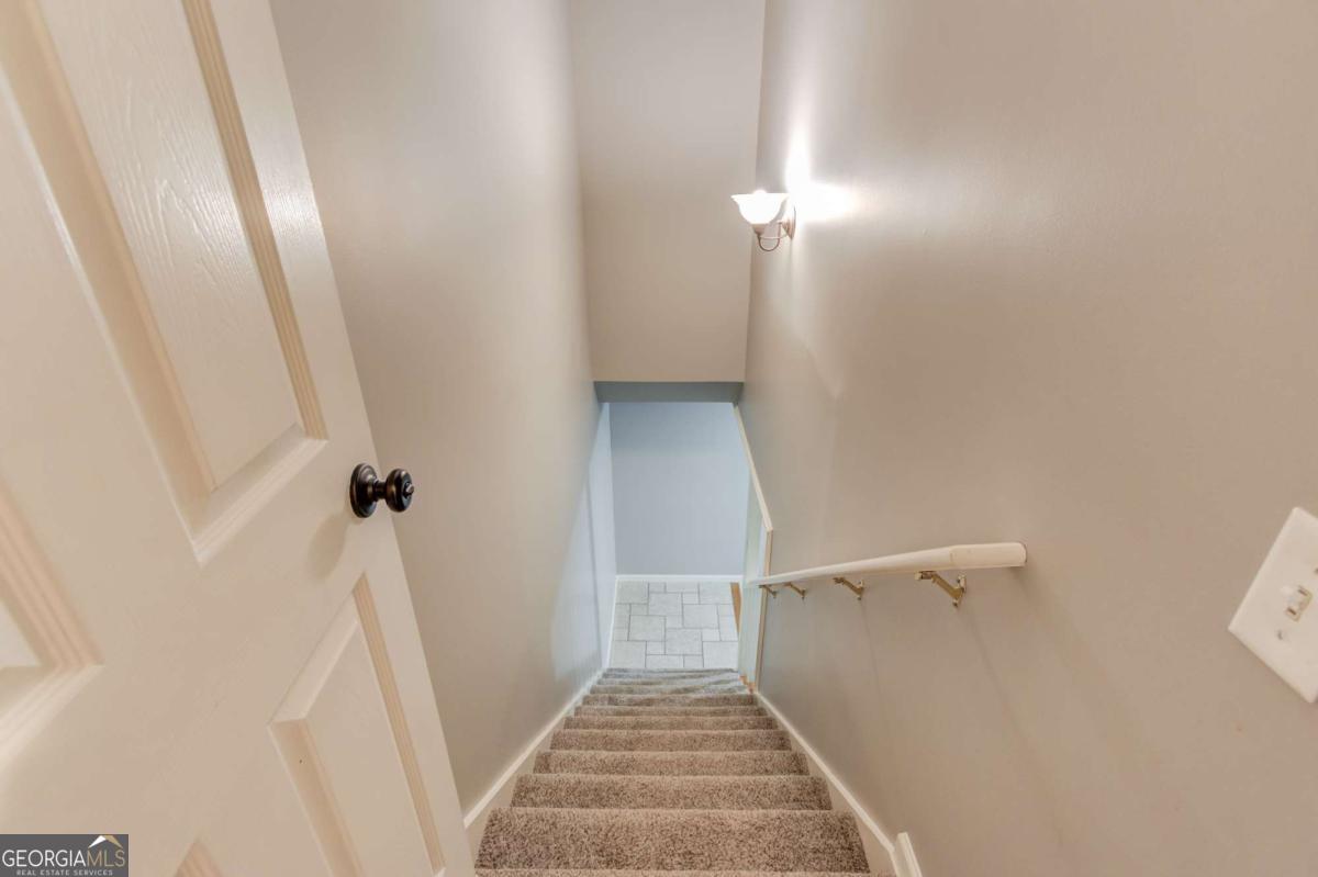 380 Fairway Circle Monroe GA 30656