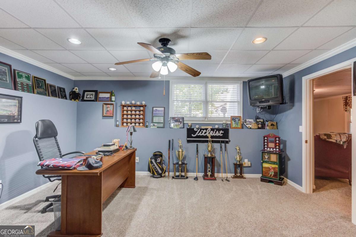 380 Fairway Circle Monroe GA 30656