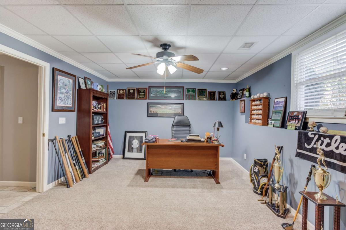 380 Fairway Circle Monroe GA 30656