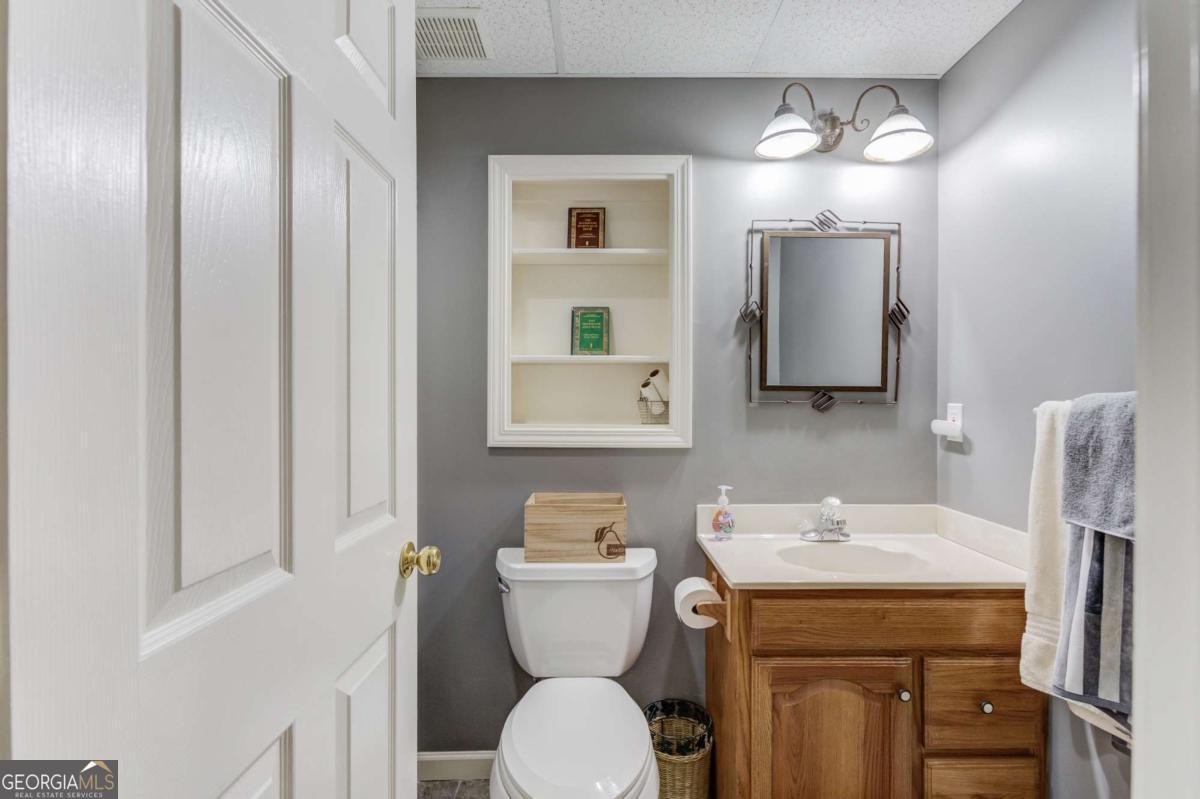380 Fairway Circle Monroe GA 30656
