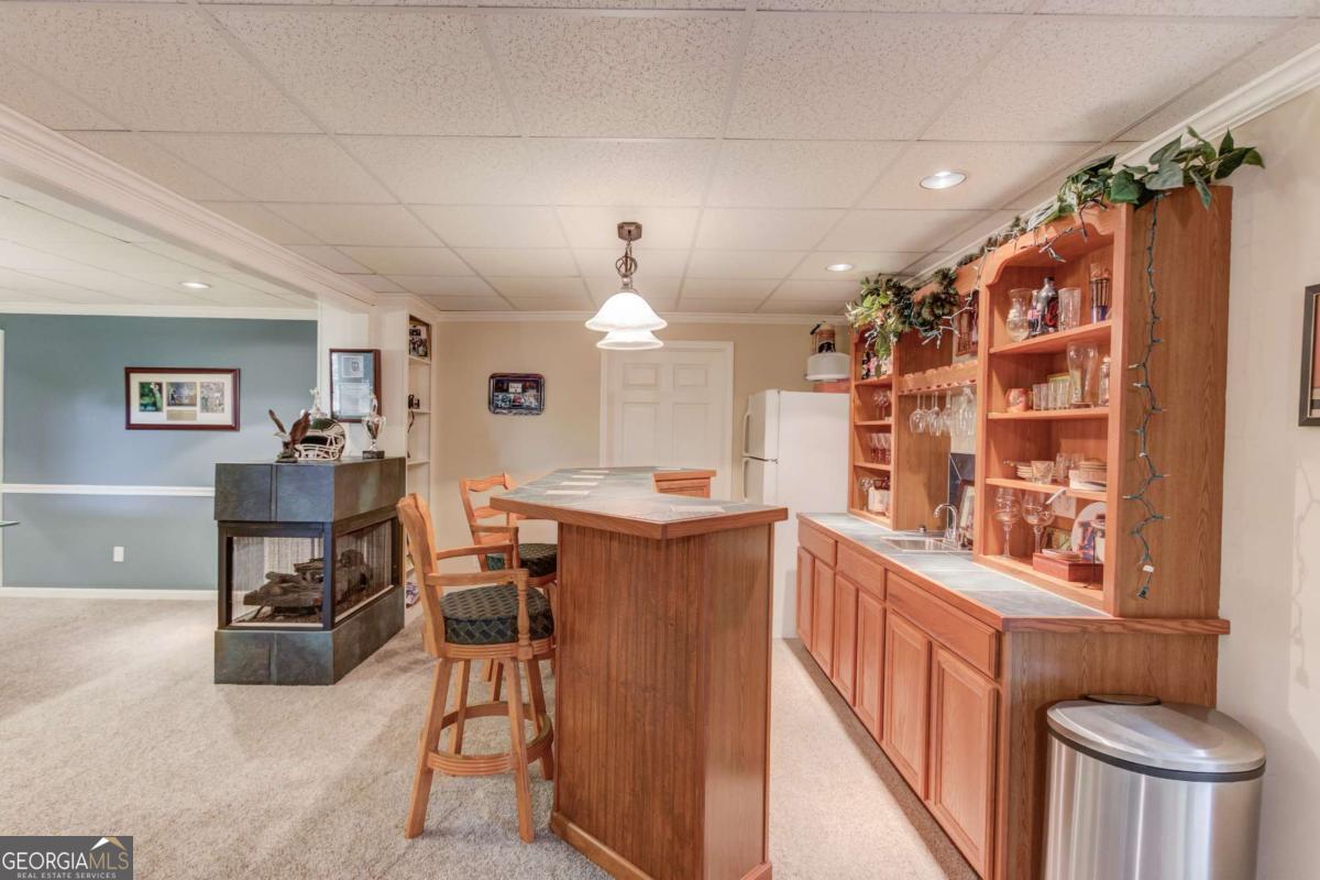 380 Fairway Circle Monroe GA 30656