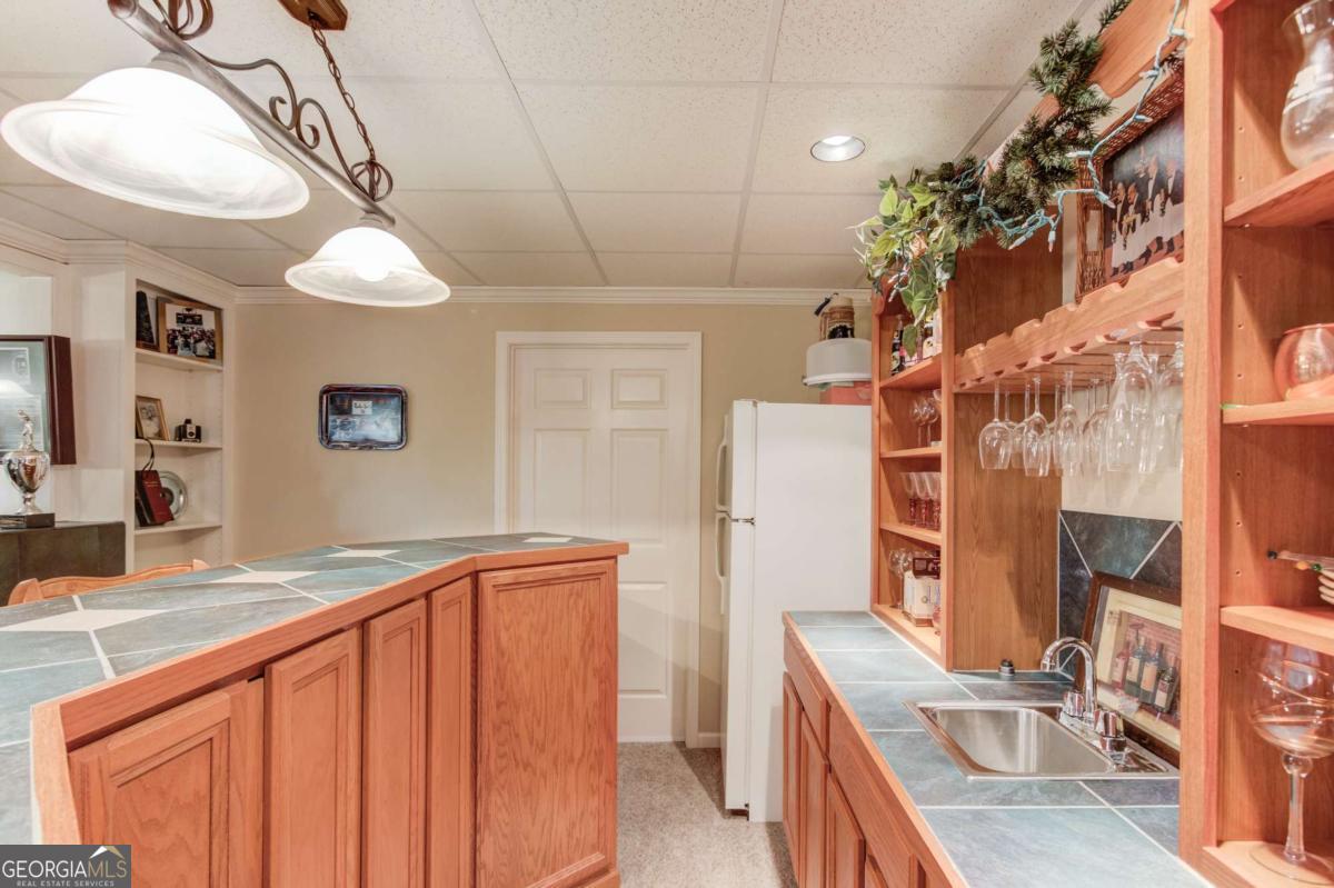 380 Fairway Circle Monroe GA 30656