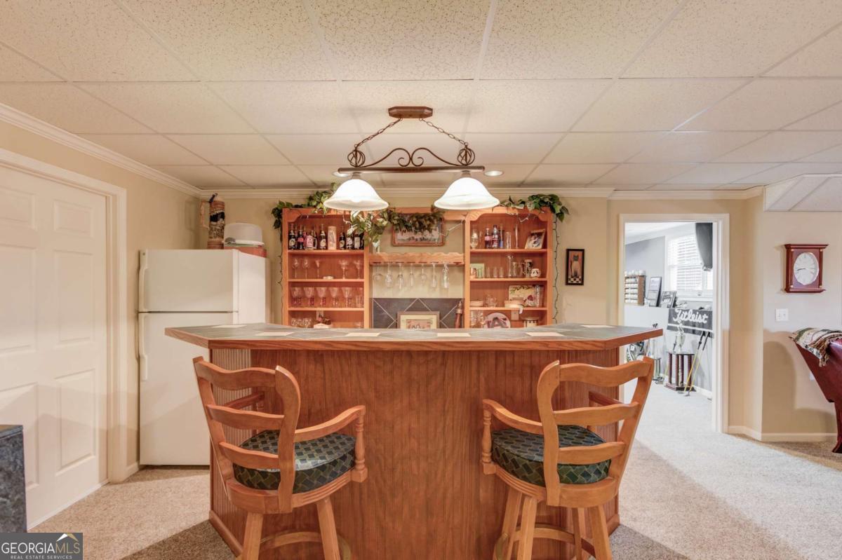 380 Fairway Circle Monroe GA 30656