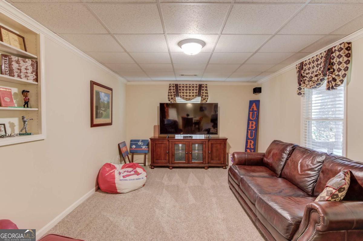 380 Fairway Circle Monroe GA 30656