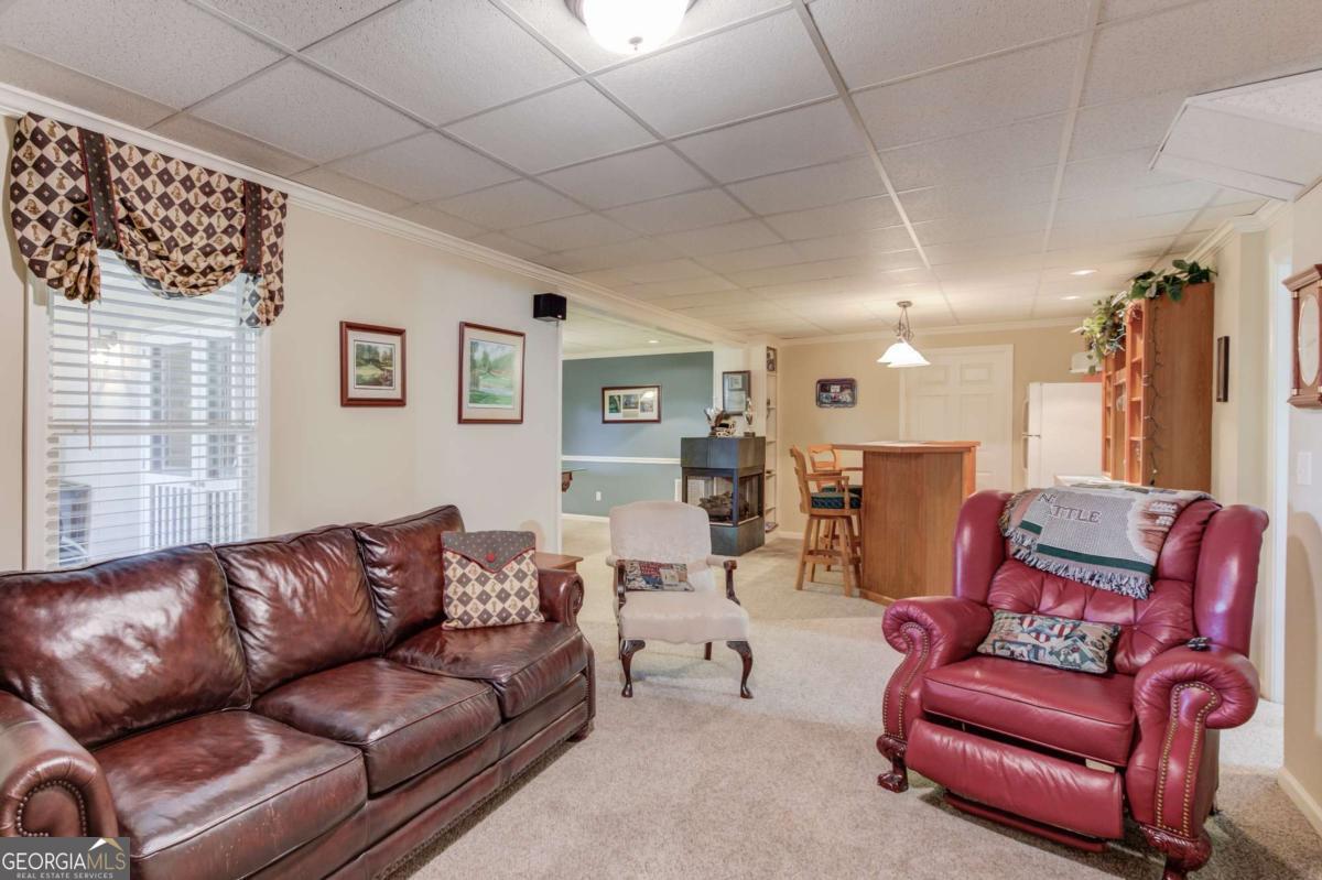 380 Fairway Circle Monroe GA 30656