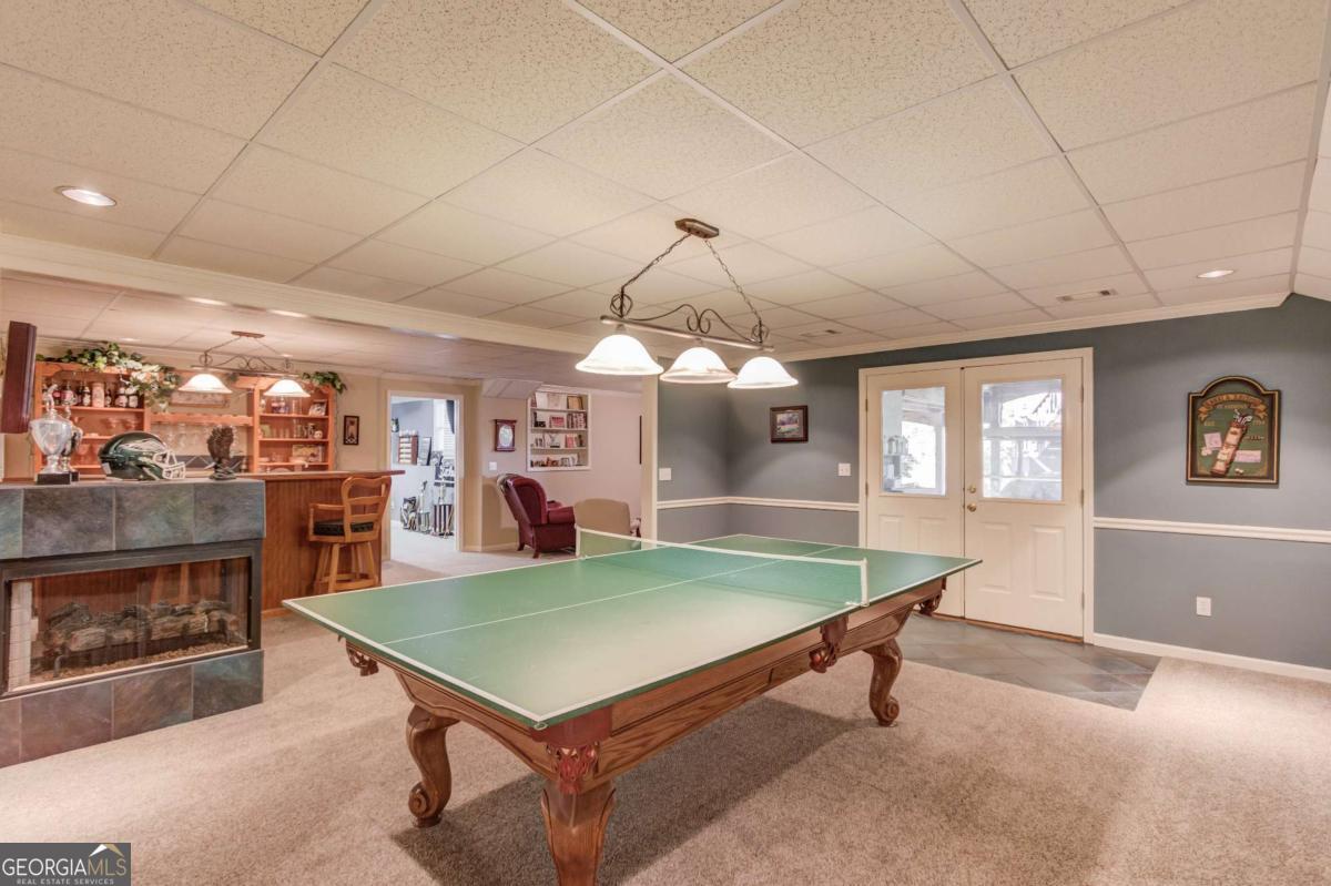 380 Fairway Circle Monroe GA 30656