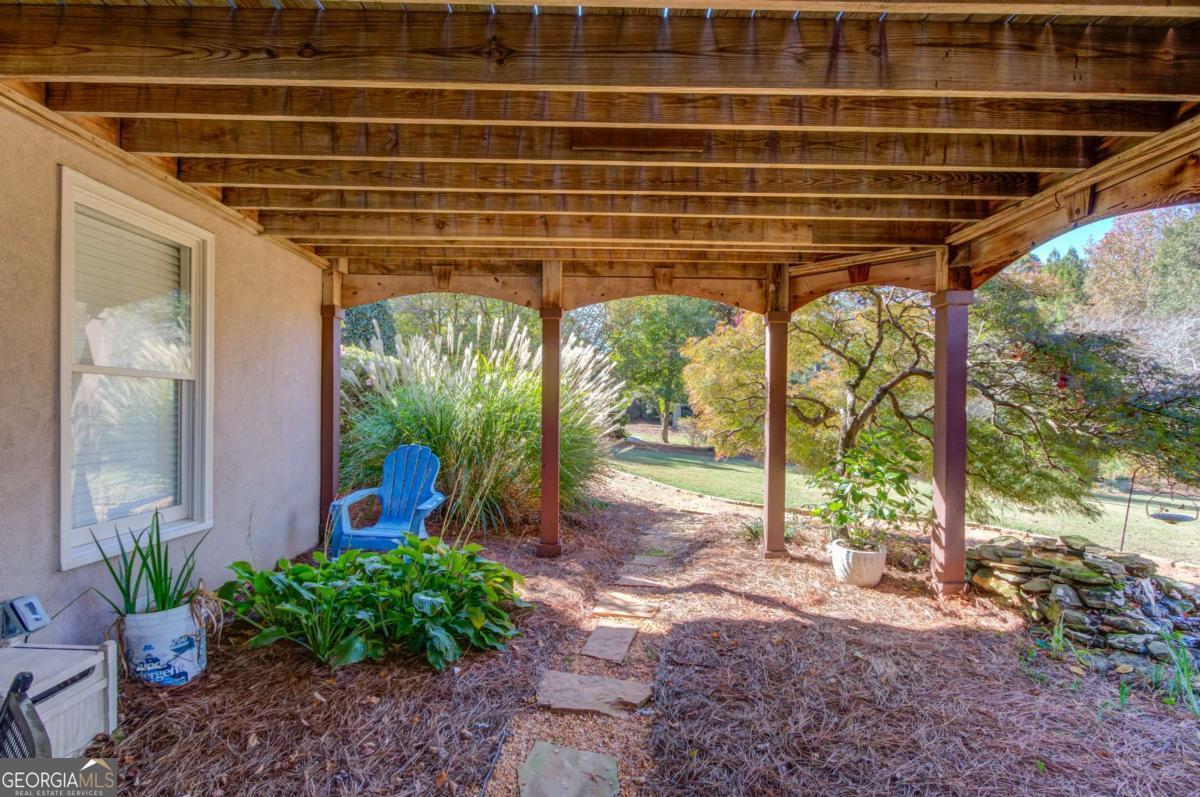 380 Fairway Circle Monroe GA 30656