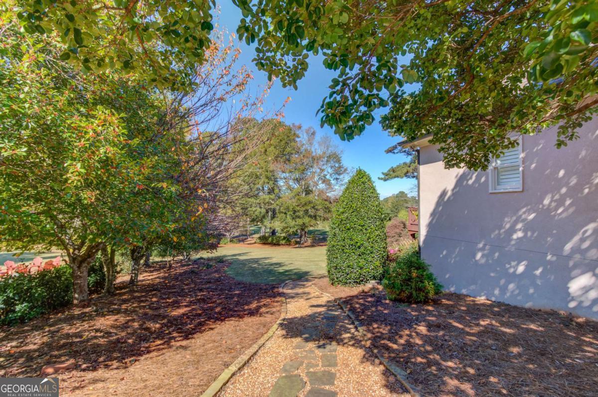 380 Fairway Circle Monroe GA 30656