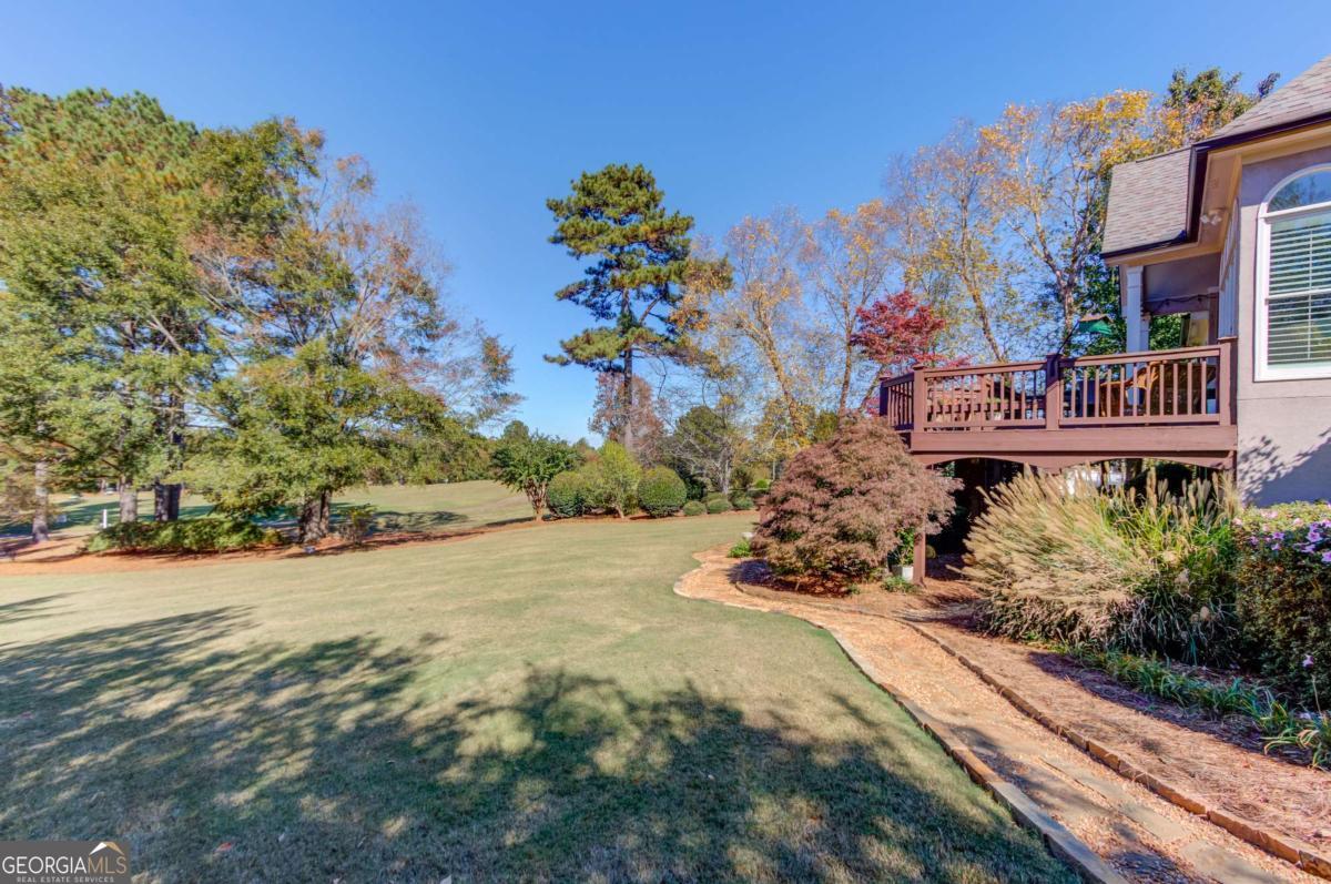 380 Fairway Circle Monroe GA 30656