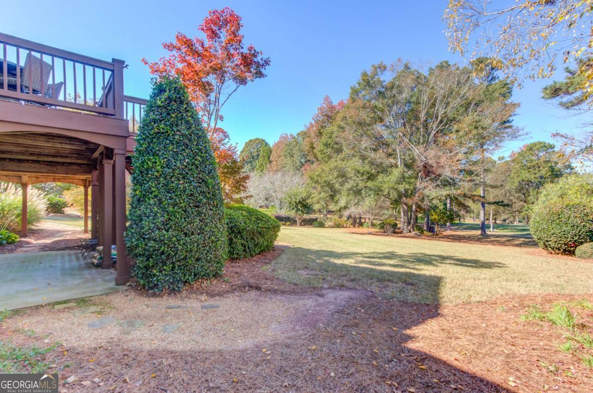 380 Fairway Circle Monroe GA 30656