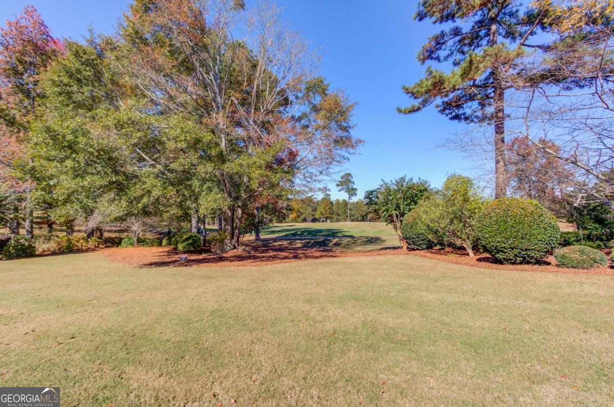 380 Fairway Circle Monroe GA 30656