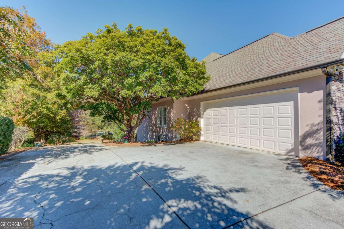 380 Fairway Circle Monroe GA 30656