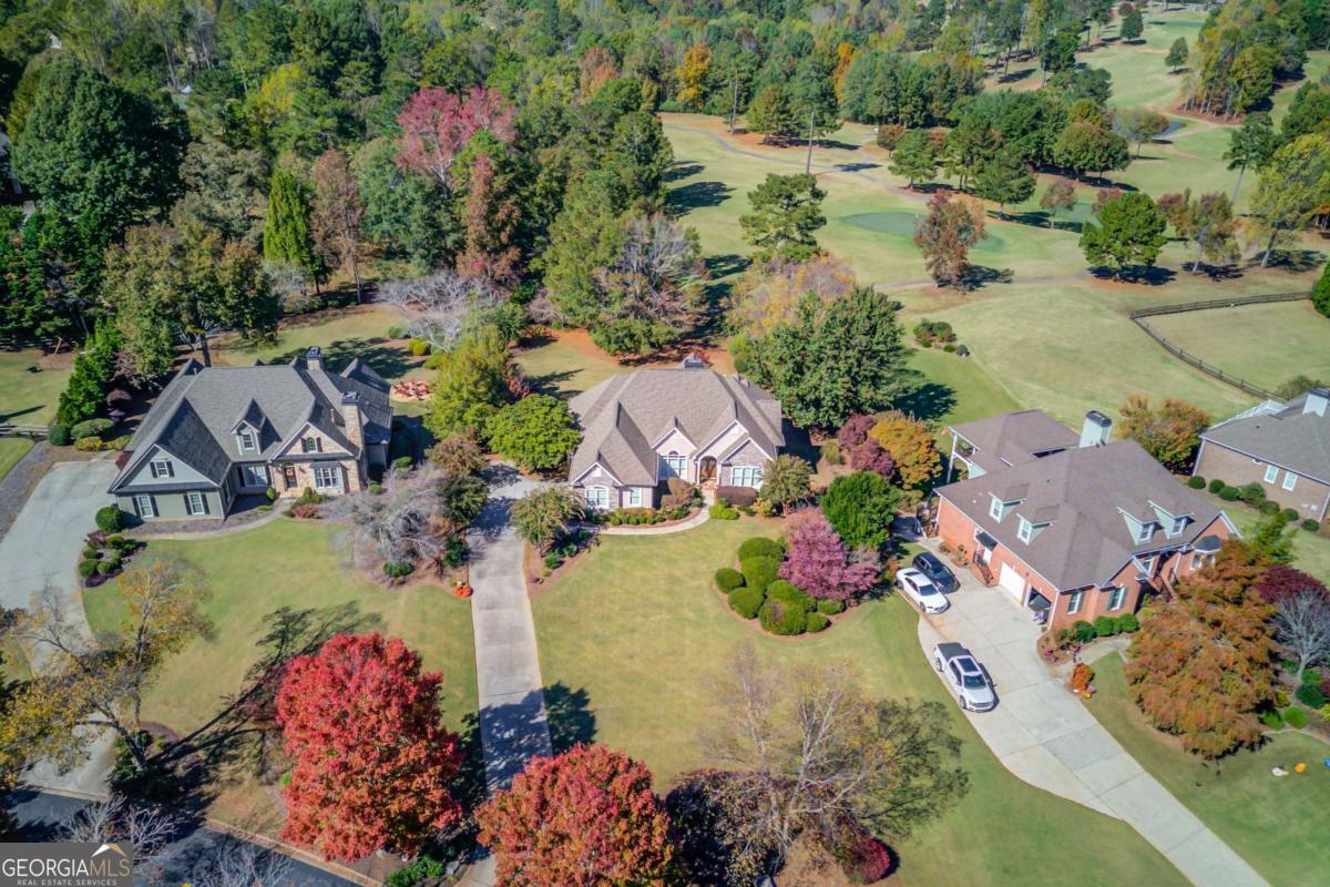 380 Fairway Circle Monroe GA 30656