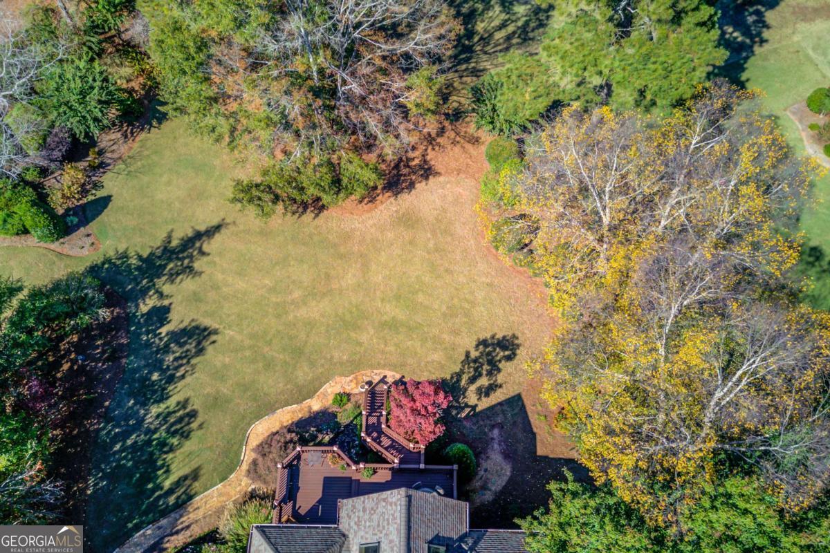 380 Fairway Circle Monroe GA 30656