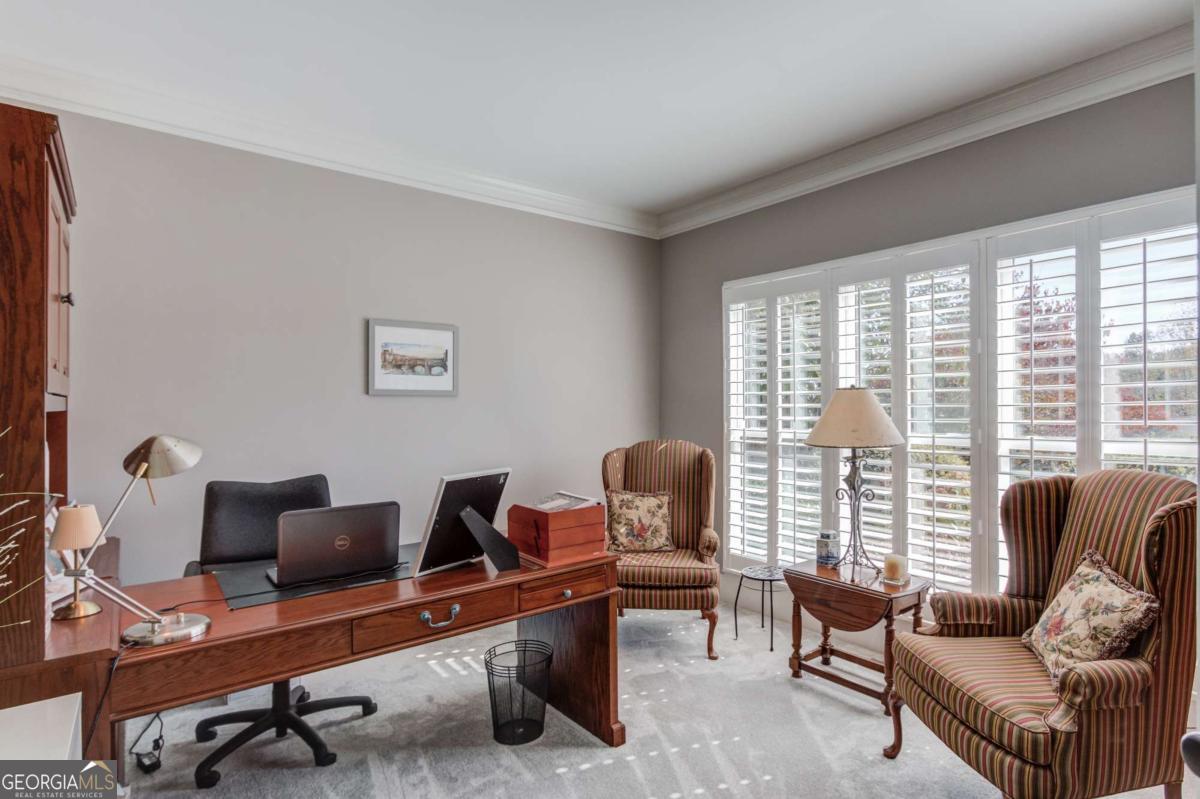 380 Fairway Circle Monroe GA 30656