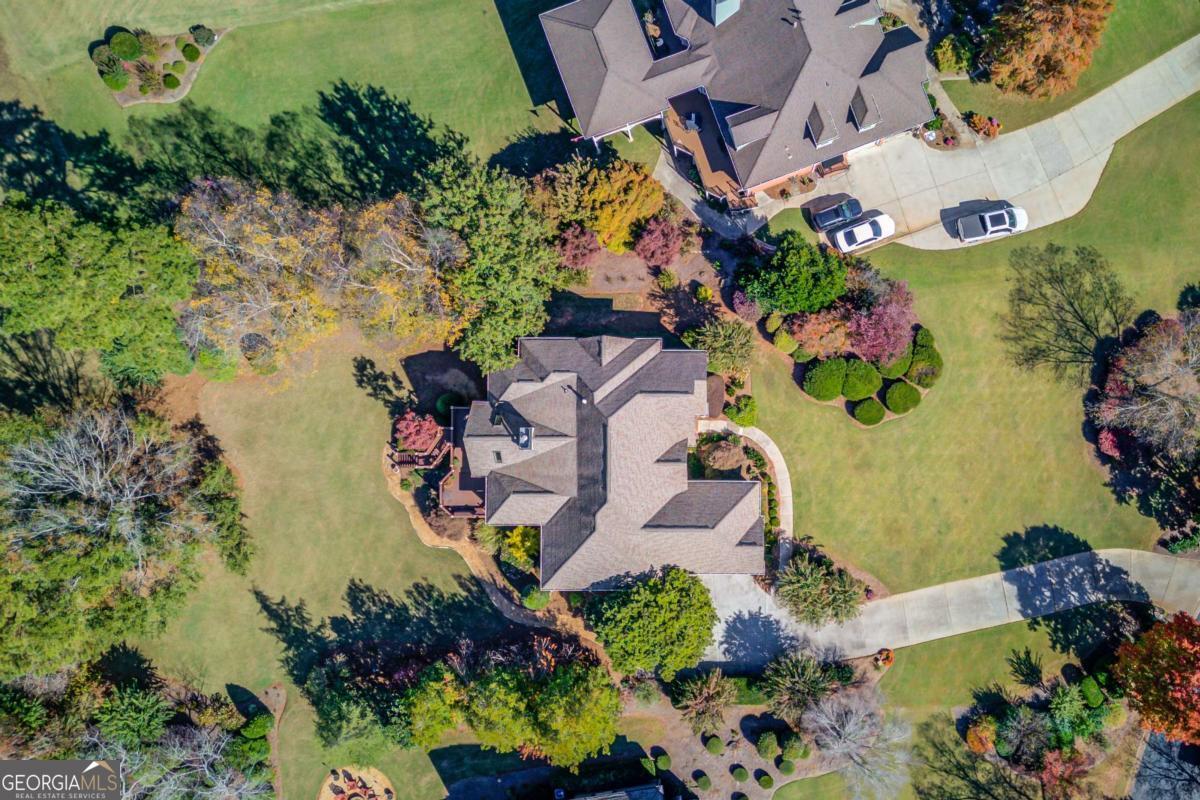 380 Fairway Circle Monroe GA 30656