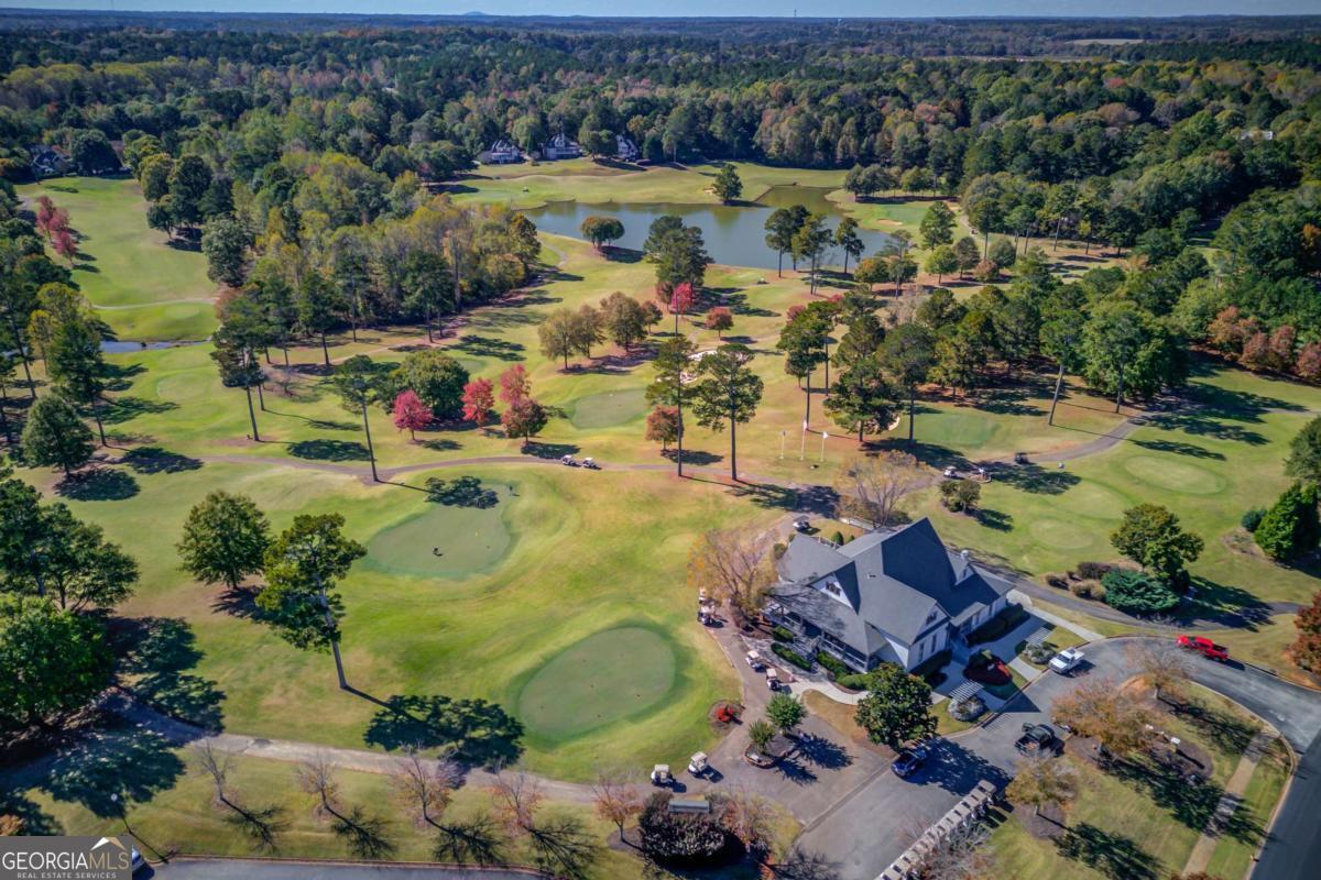 380 Fairway Circle Monroe GA 30656