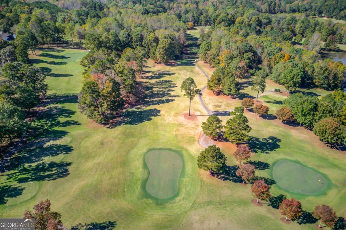 380 Fairway Circle Monroe GA 30656