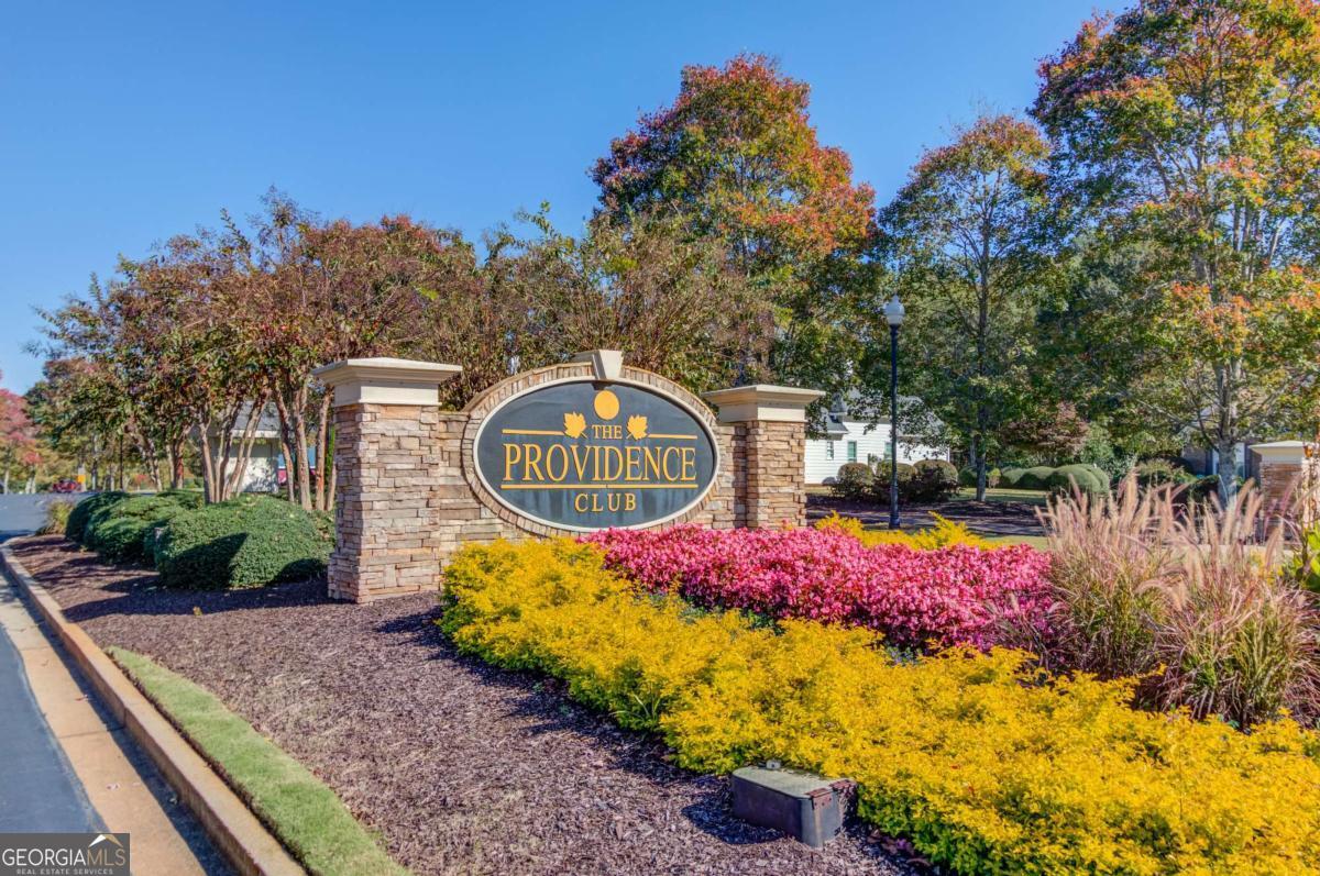 380 Fairway Circle Monroe GA 30656