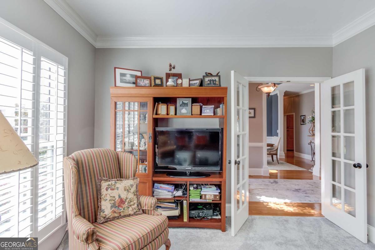 380 Fairway Circle Monroe GA 30656