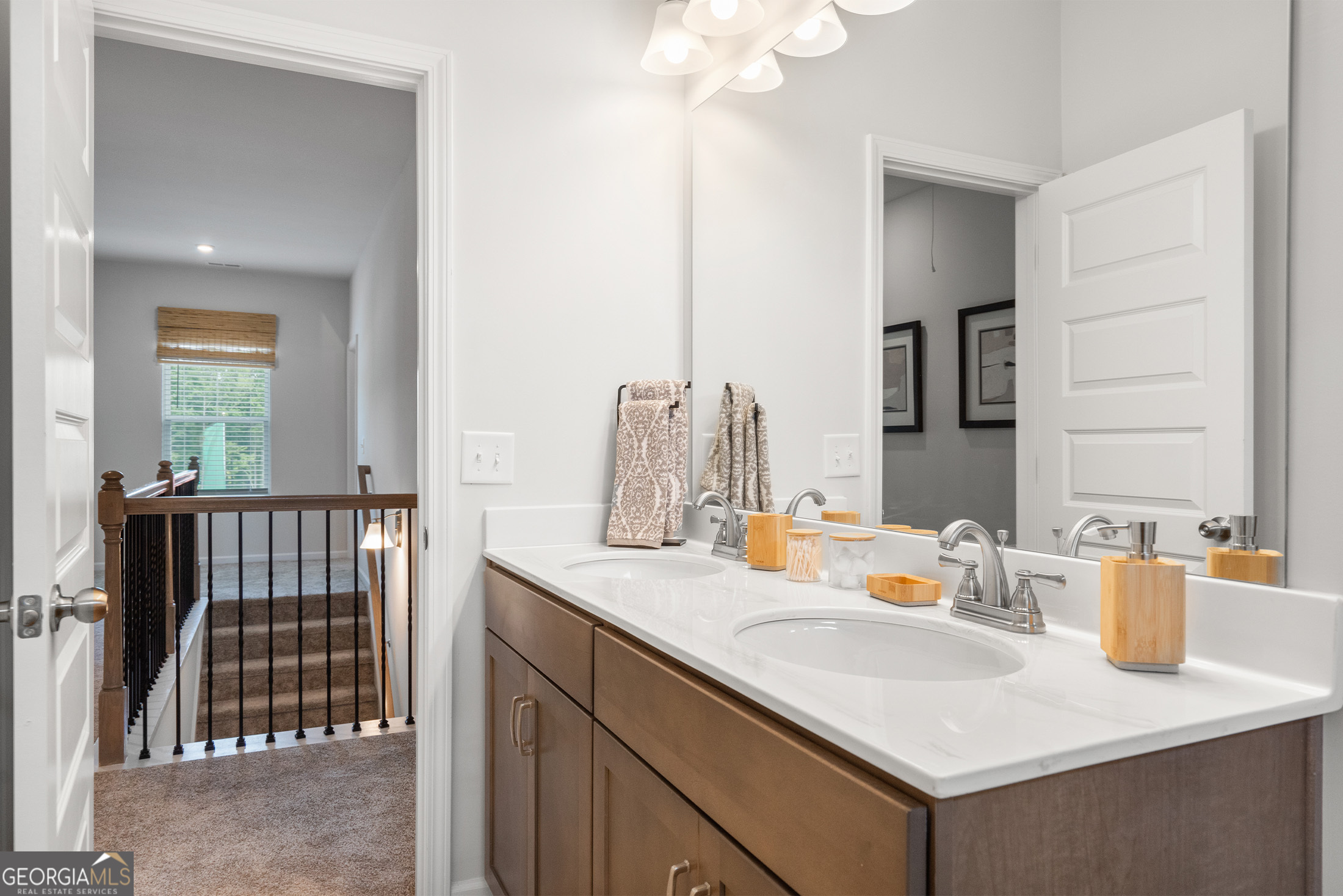 1423 Trellis Court Hampton GA 30228