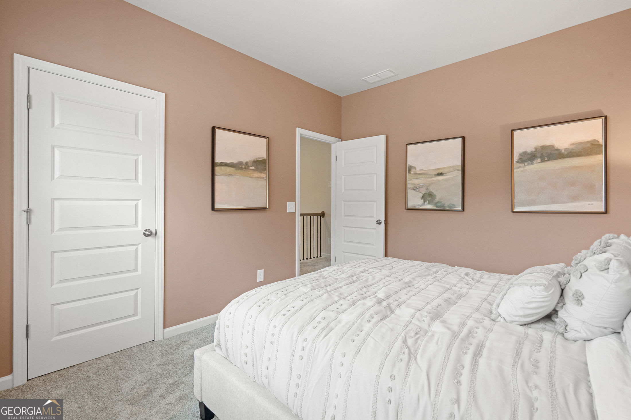 1423 Trellis Court Hampton GA 30228