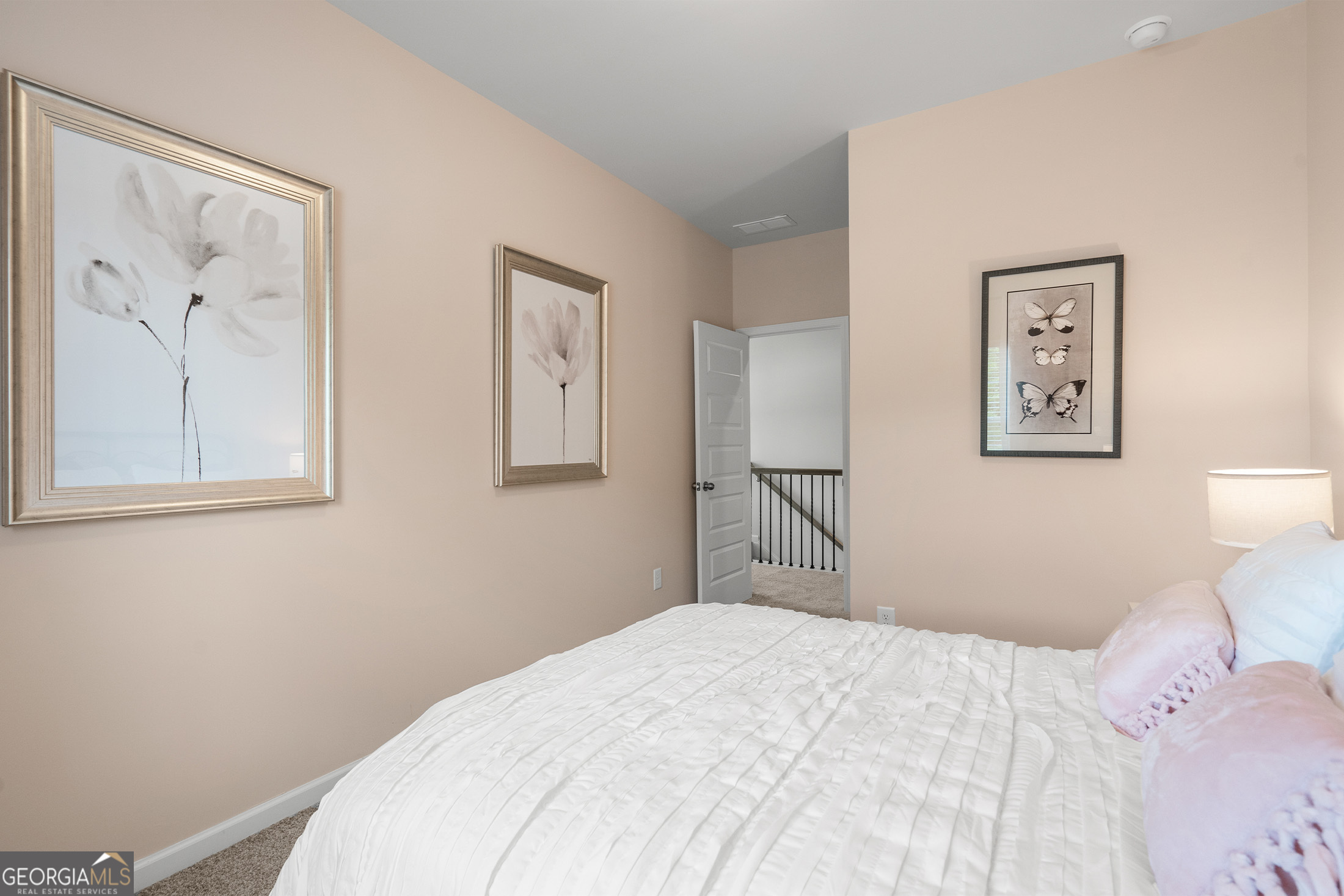 1423 Trellis Court Hampton GA 30228