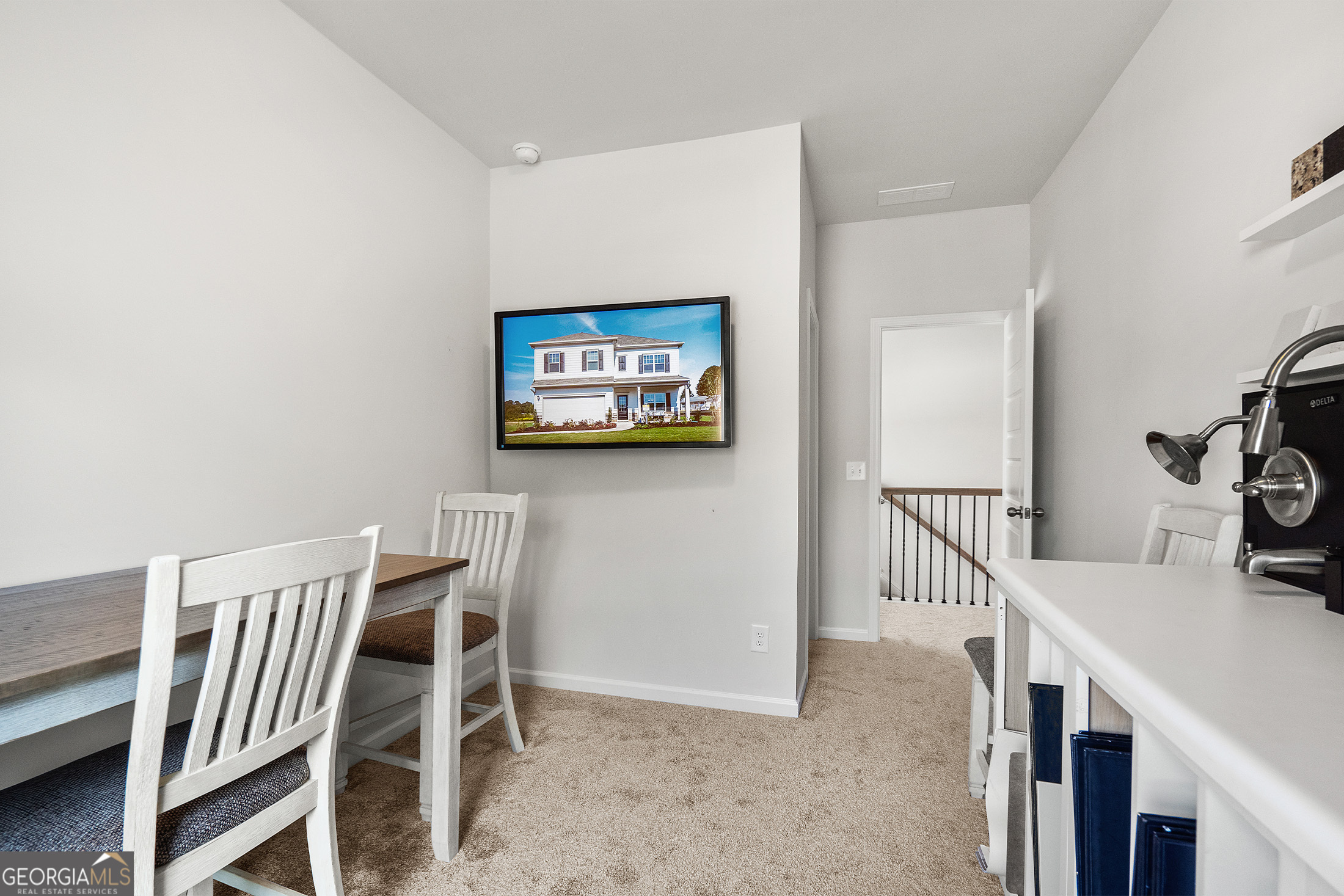1423 Trellis Court Hampton GA 30228