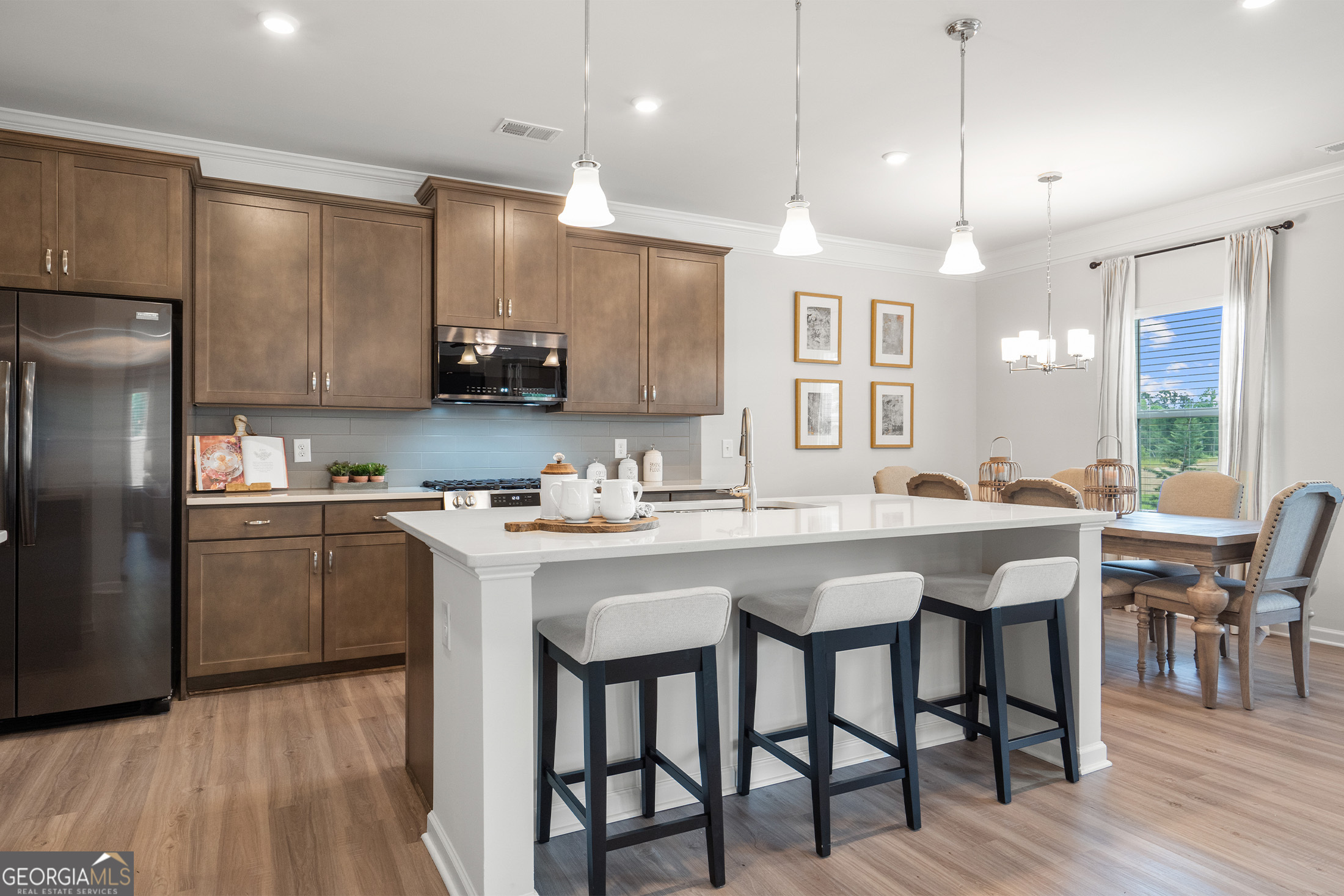 1423 Trellis Court Hampton GA 30228