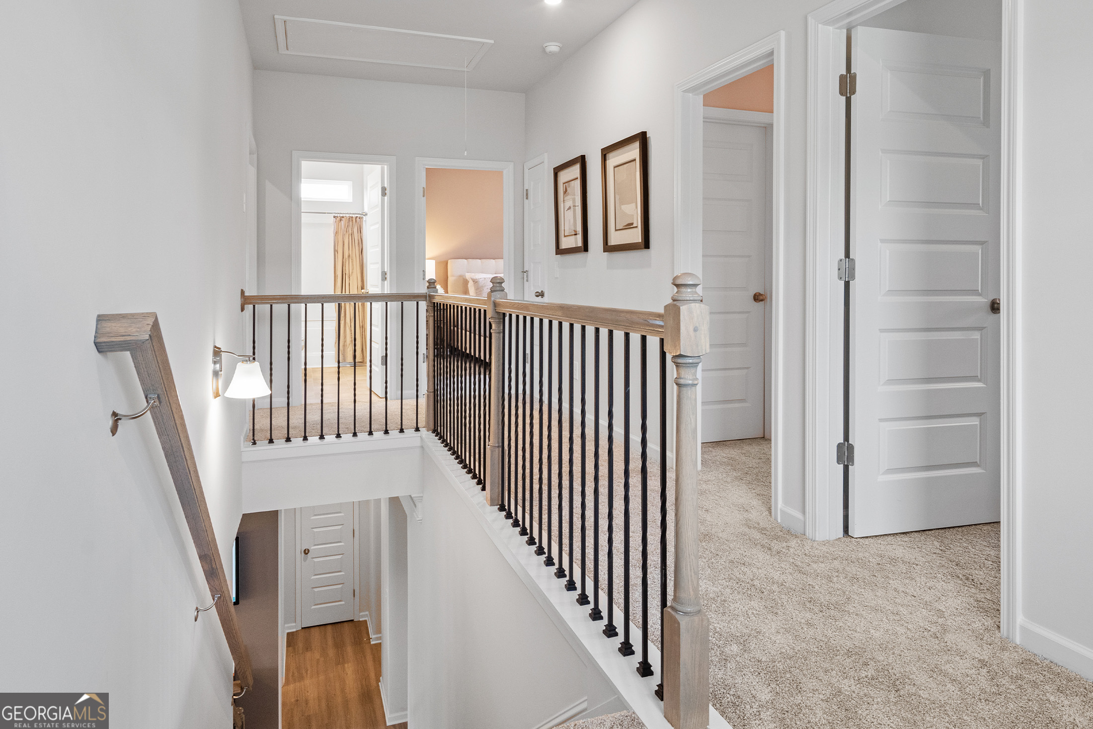 1423 Trellis Court Hampton GA 30228