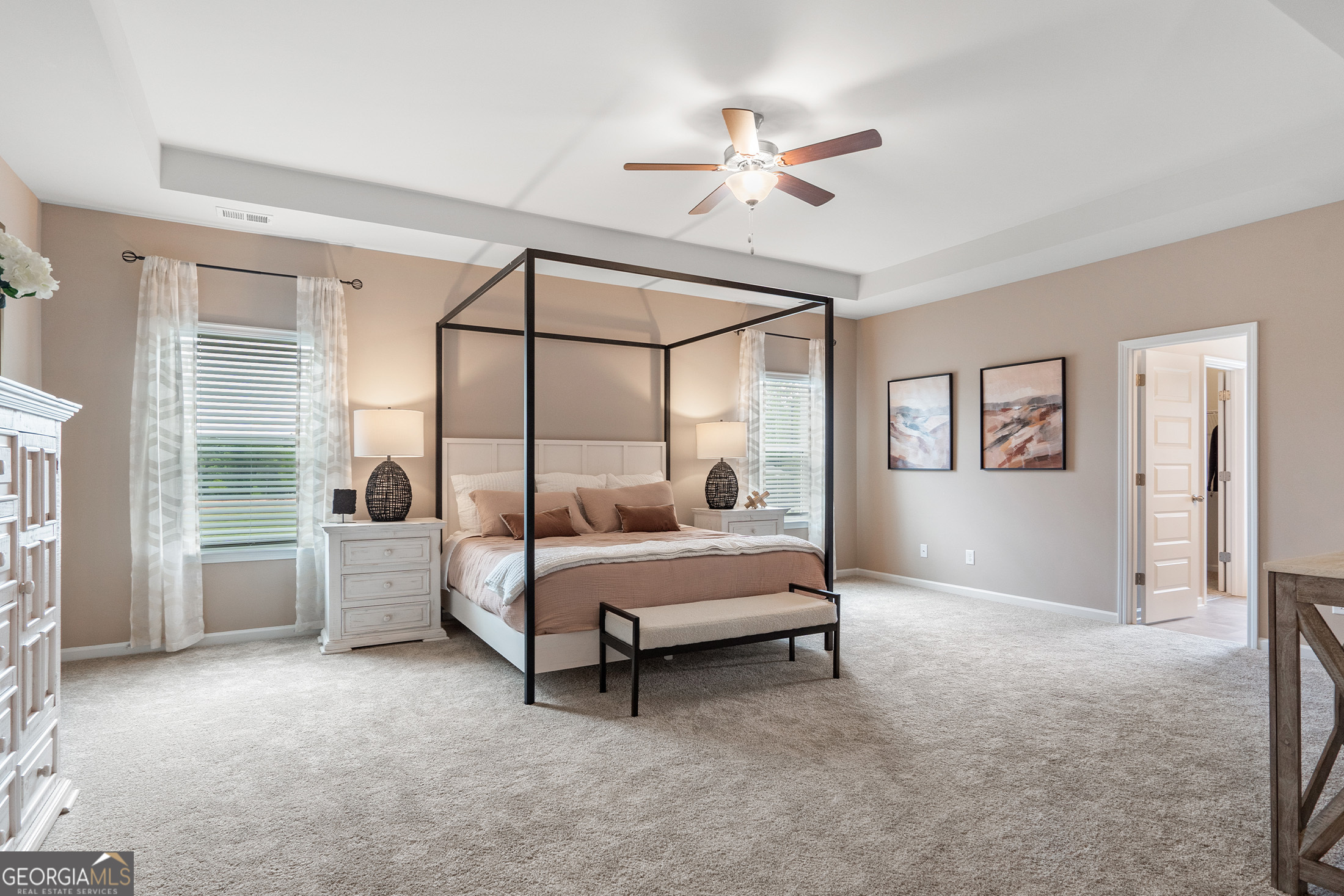 1423 Trellis Court Hampton GA 30228