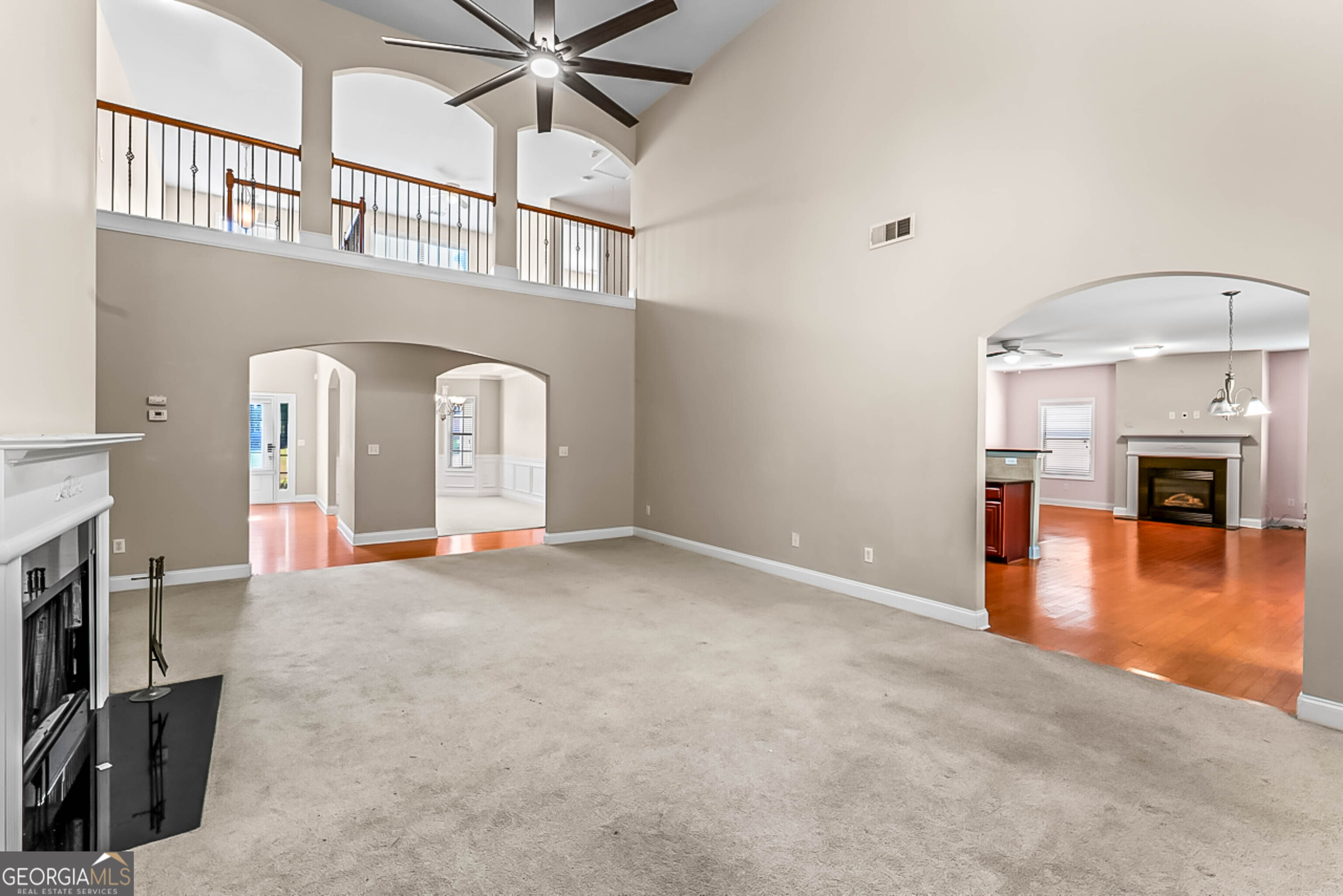 5581 Dendy Trace Fairburn GA 30213