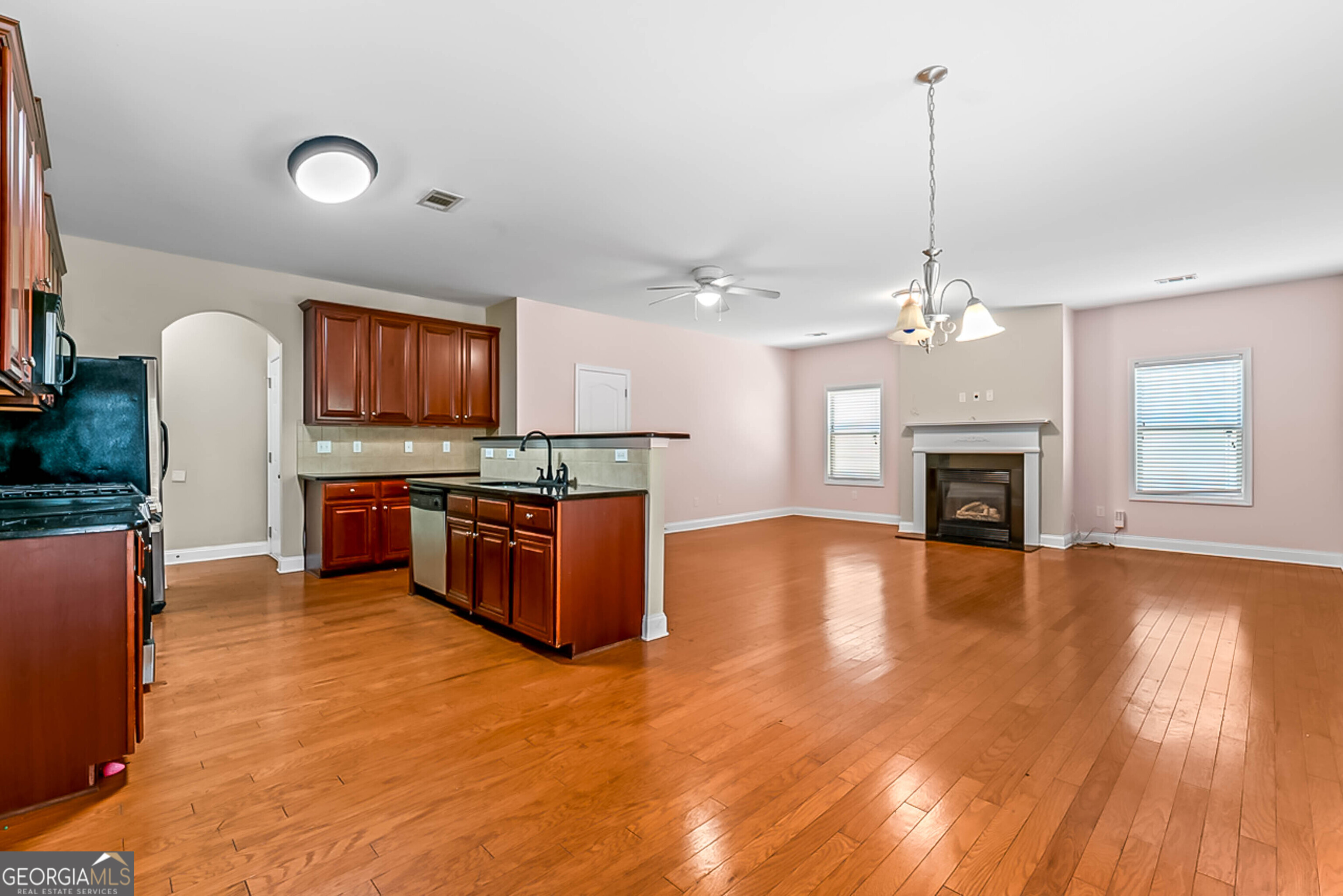 5581 Dendy Trace Fairburn GA 30213