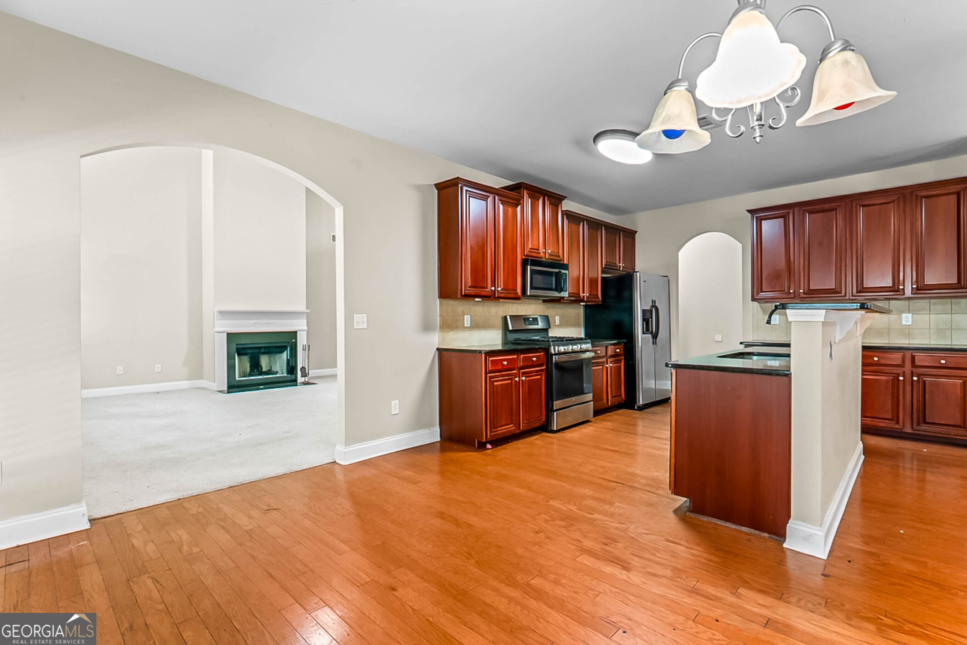 5581 Dendy Trace Fairburn GA 30213