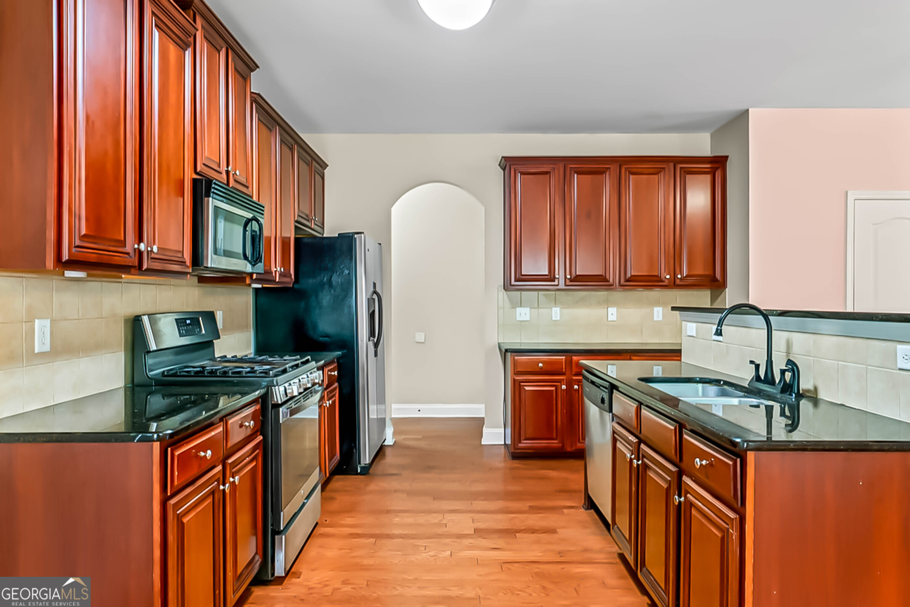 5581 Dendy Trace Fairburn GA 30213