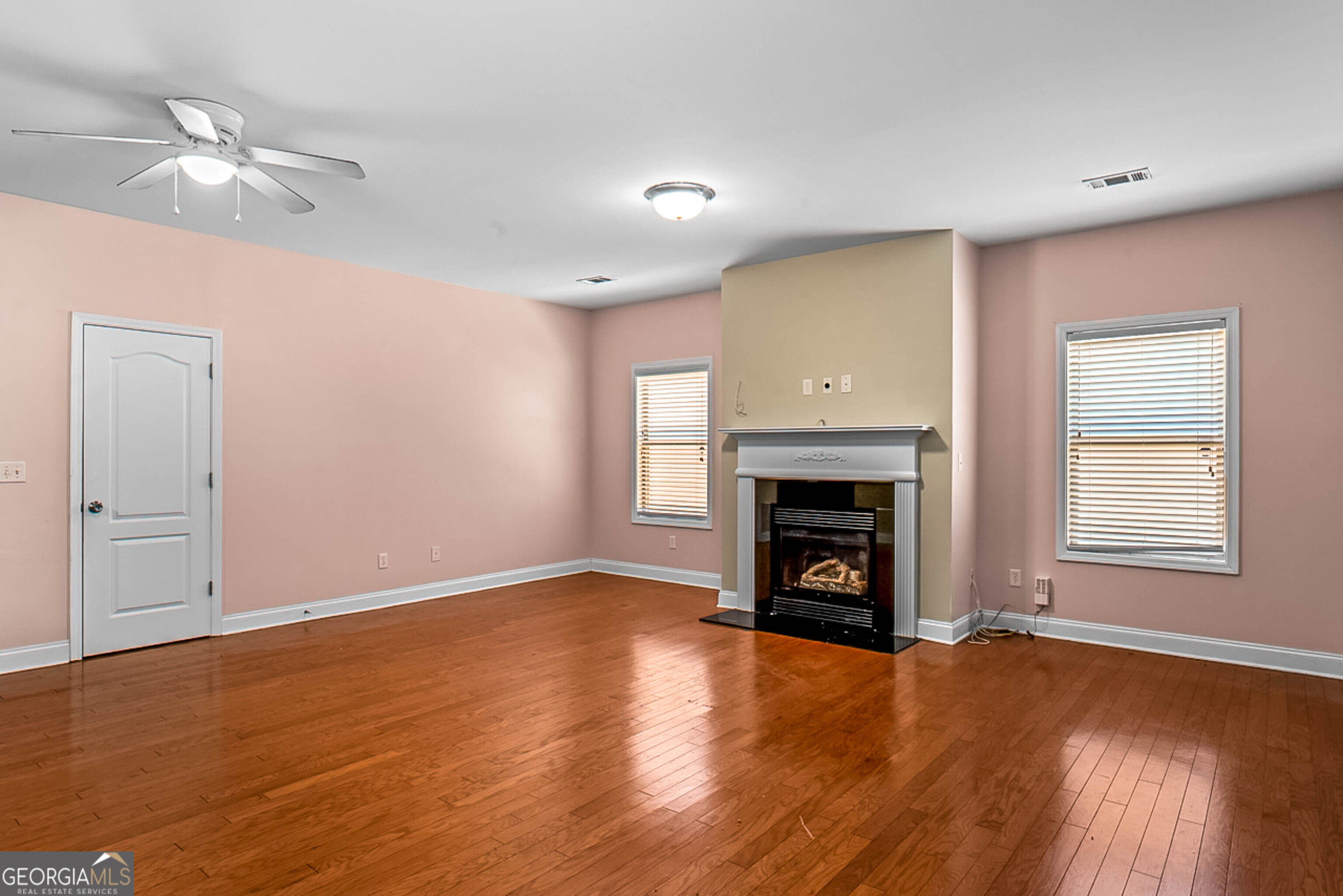 5581 Dendy Trace Fairburn GA 30213