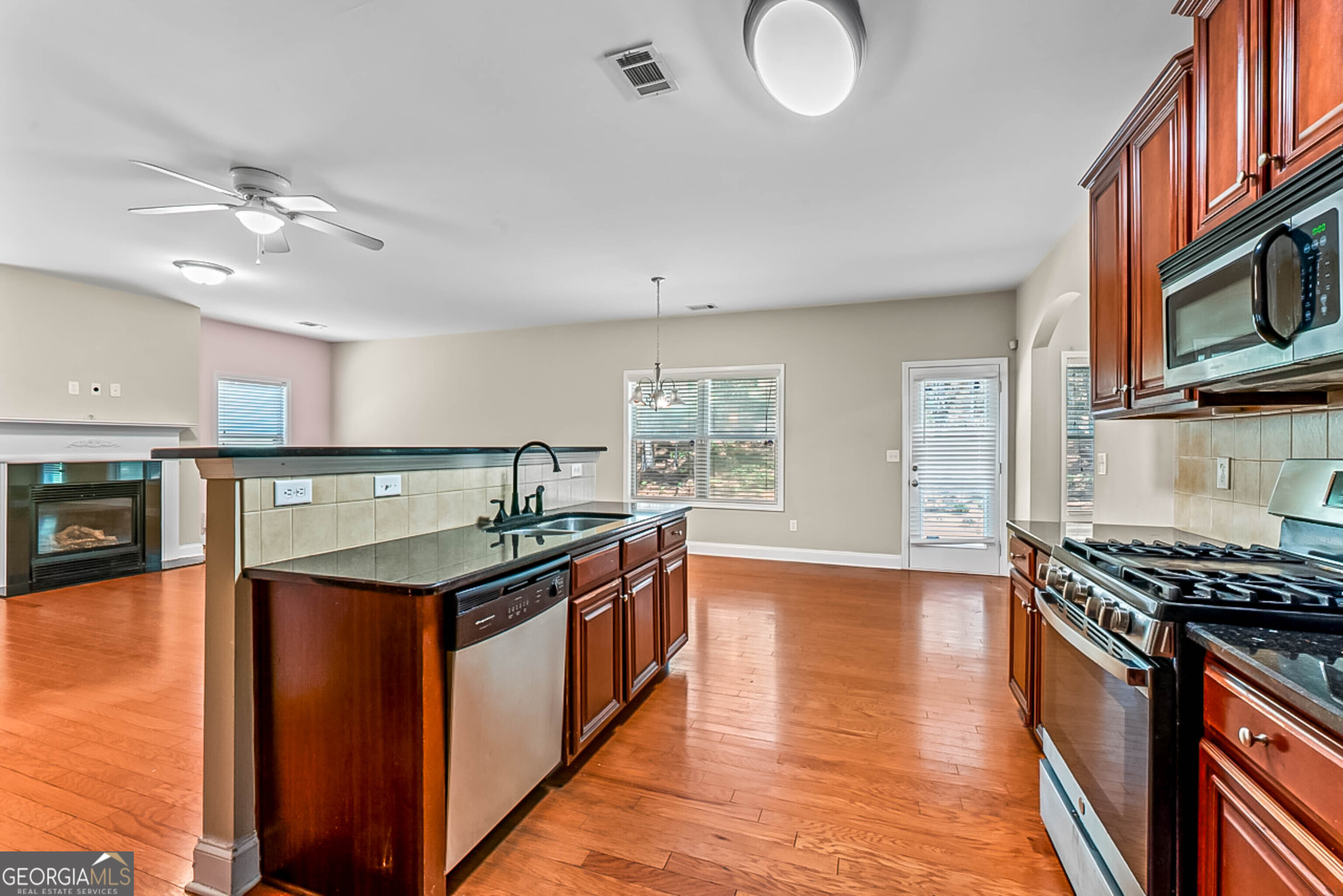 5581 Dendy Trace Fairburn GA 30213