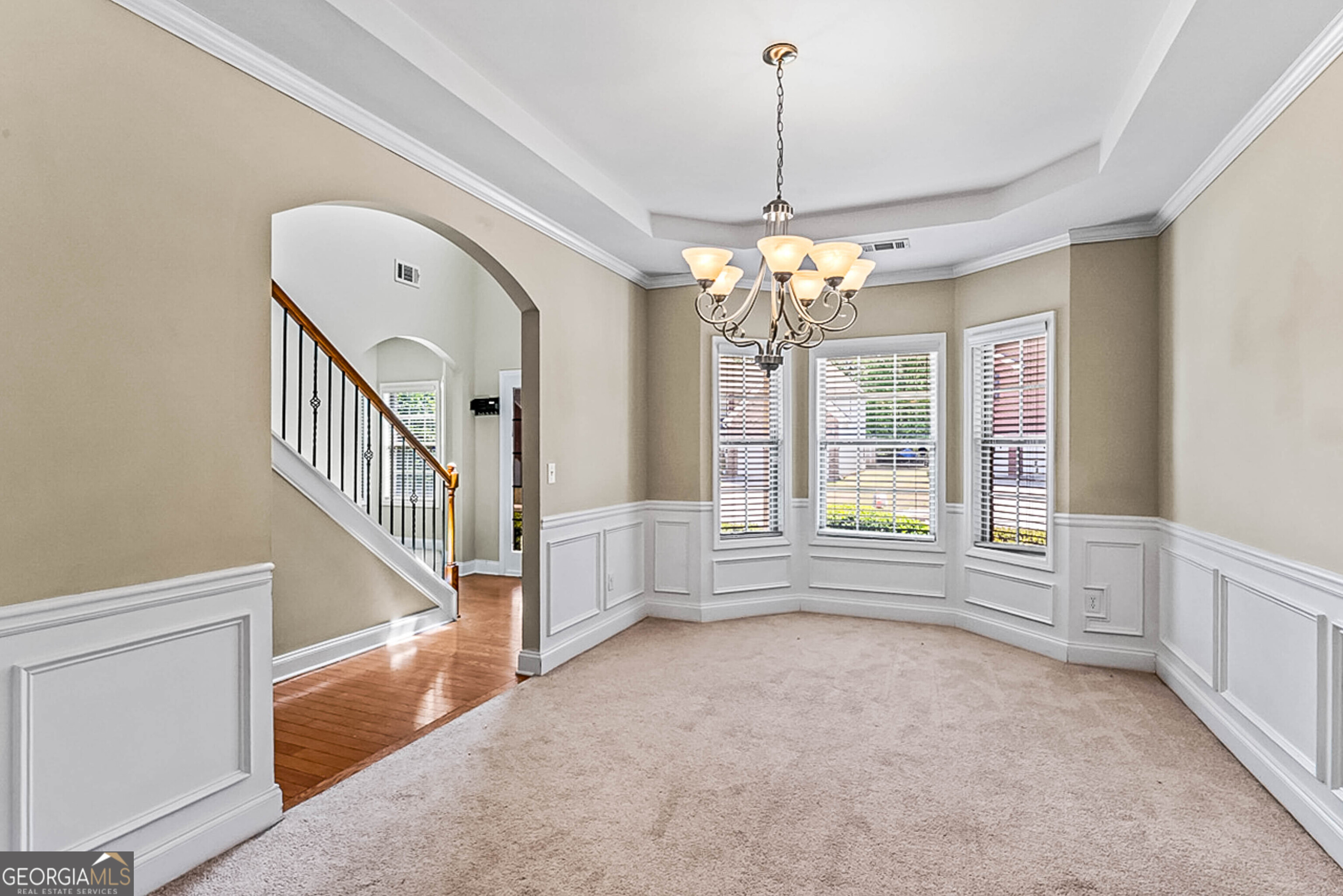 5581 Dendy Trace Fairburn GA 30213