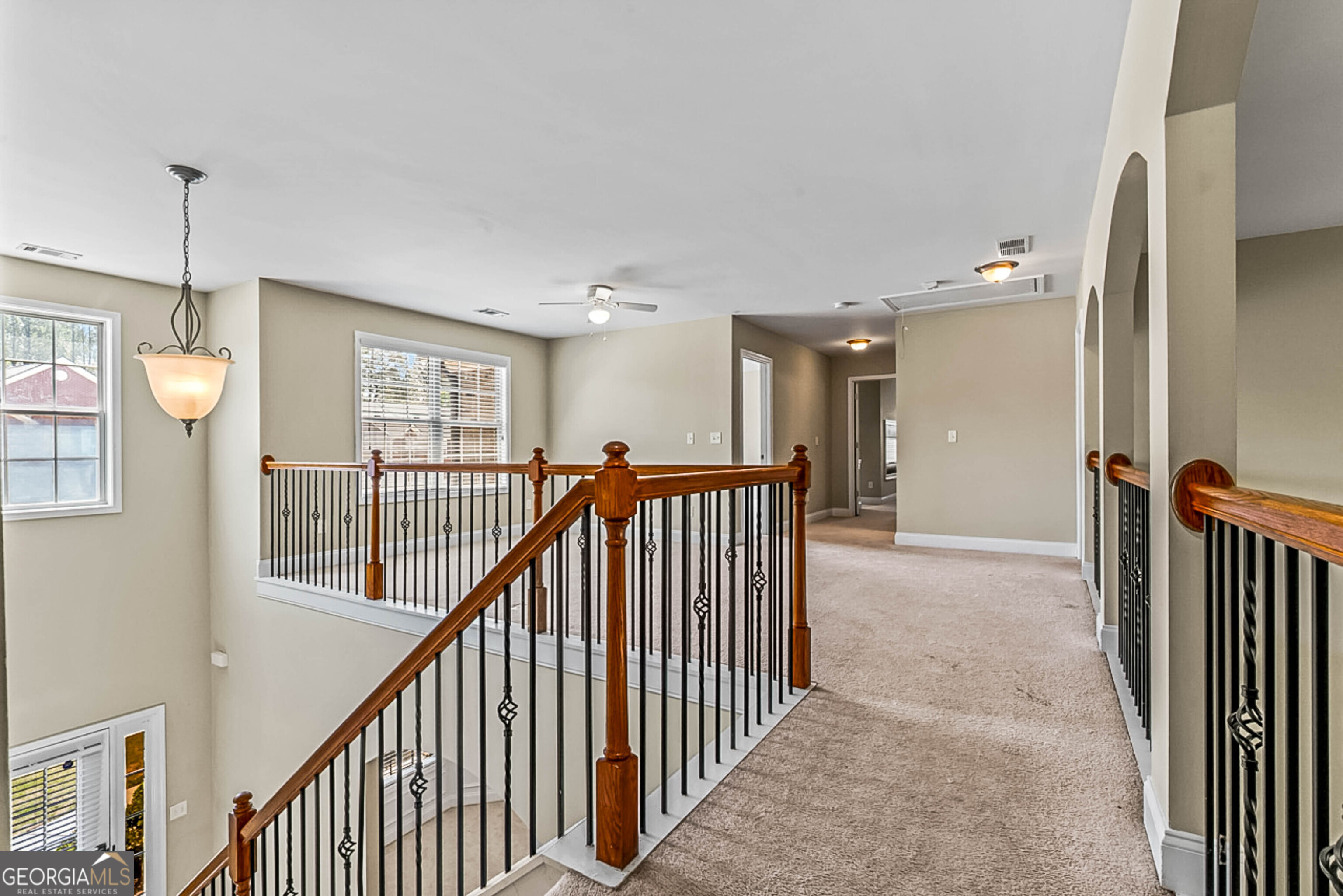 5581 Dendy Trace Fairburn GA 30213