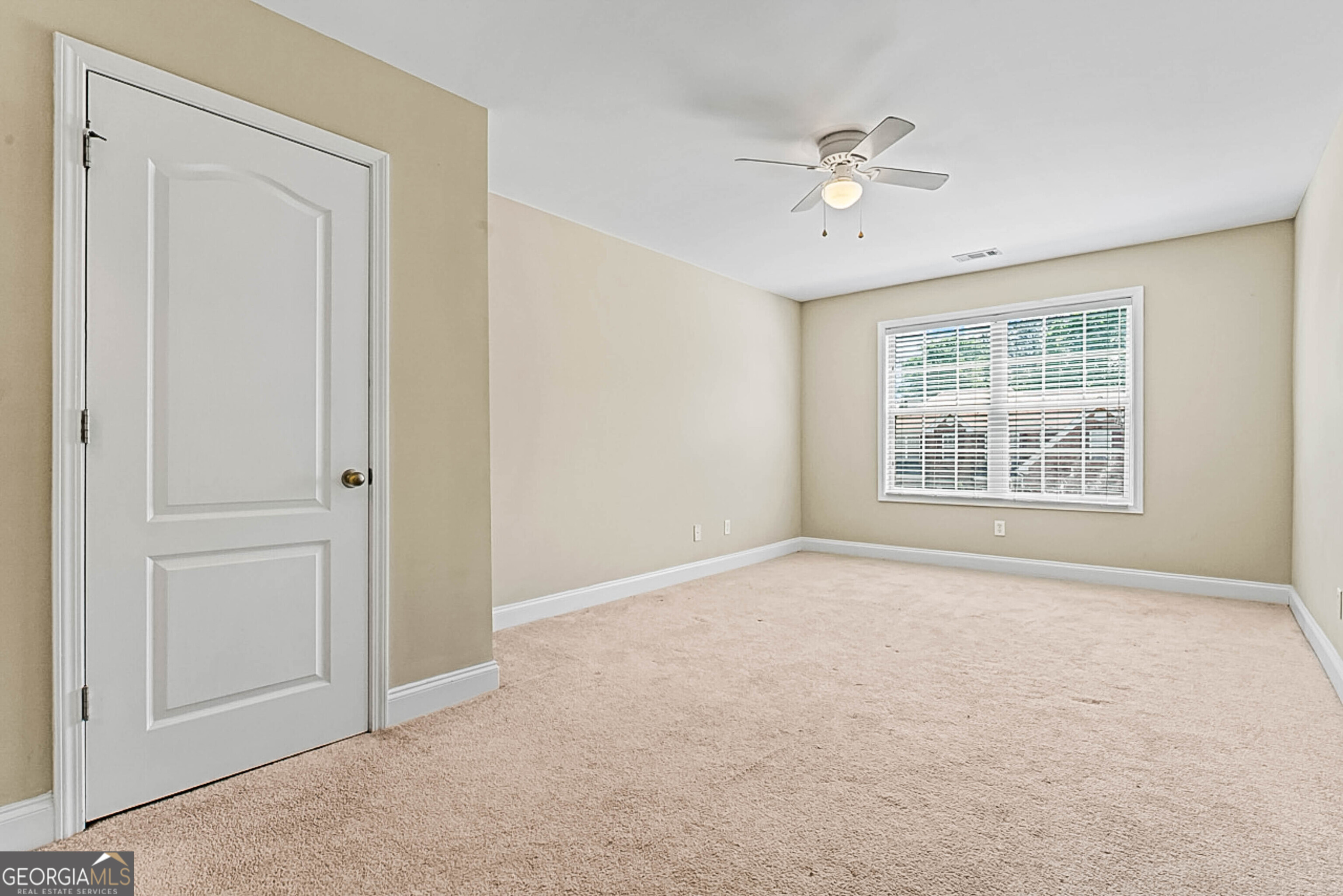 5581 Dendy Trace Fairburn GA 30213