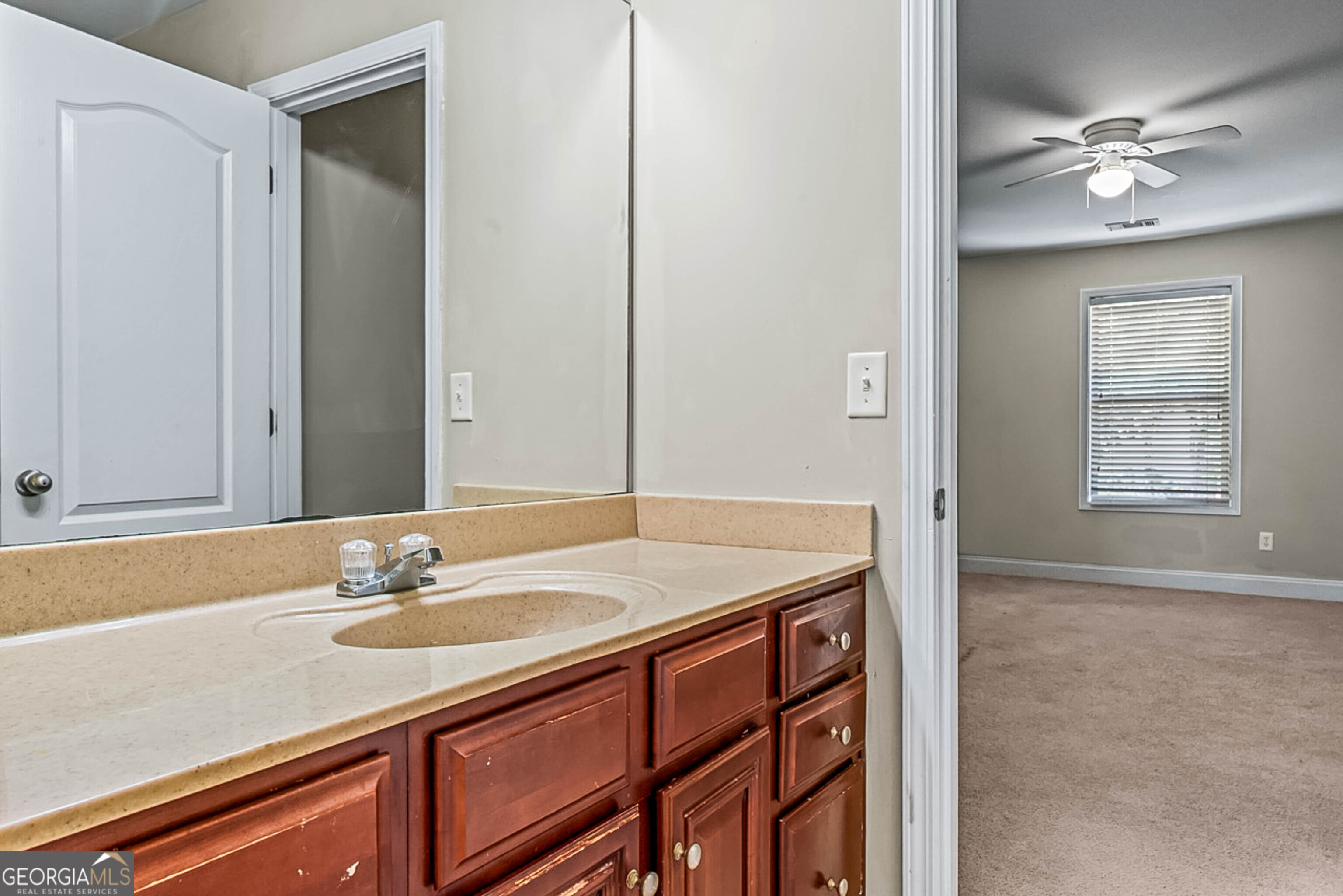 5581 Dendy Trace Fairburn GA 30213
