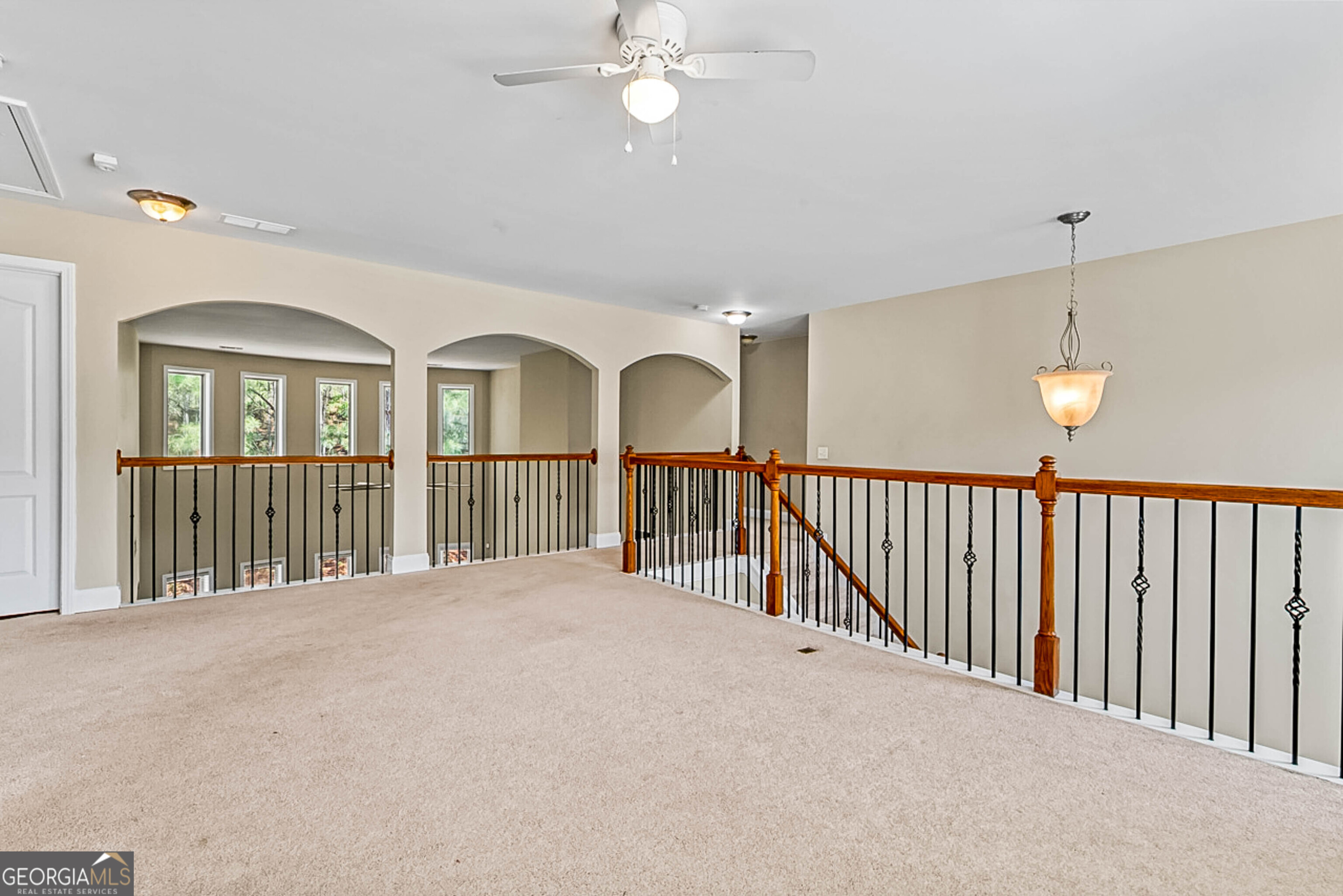 5581 Dendy Trace Fairburn GA 30213