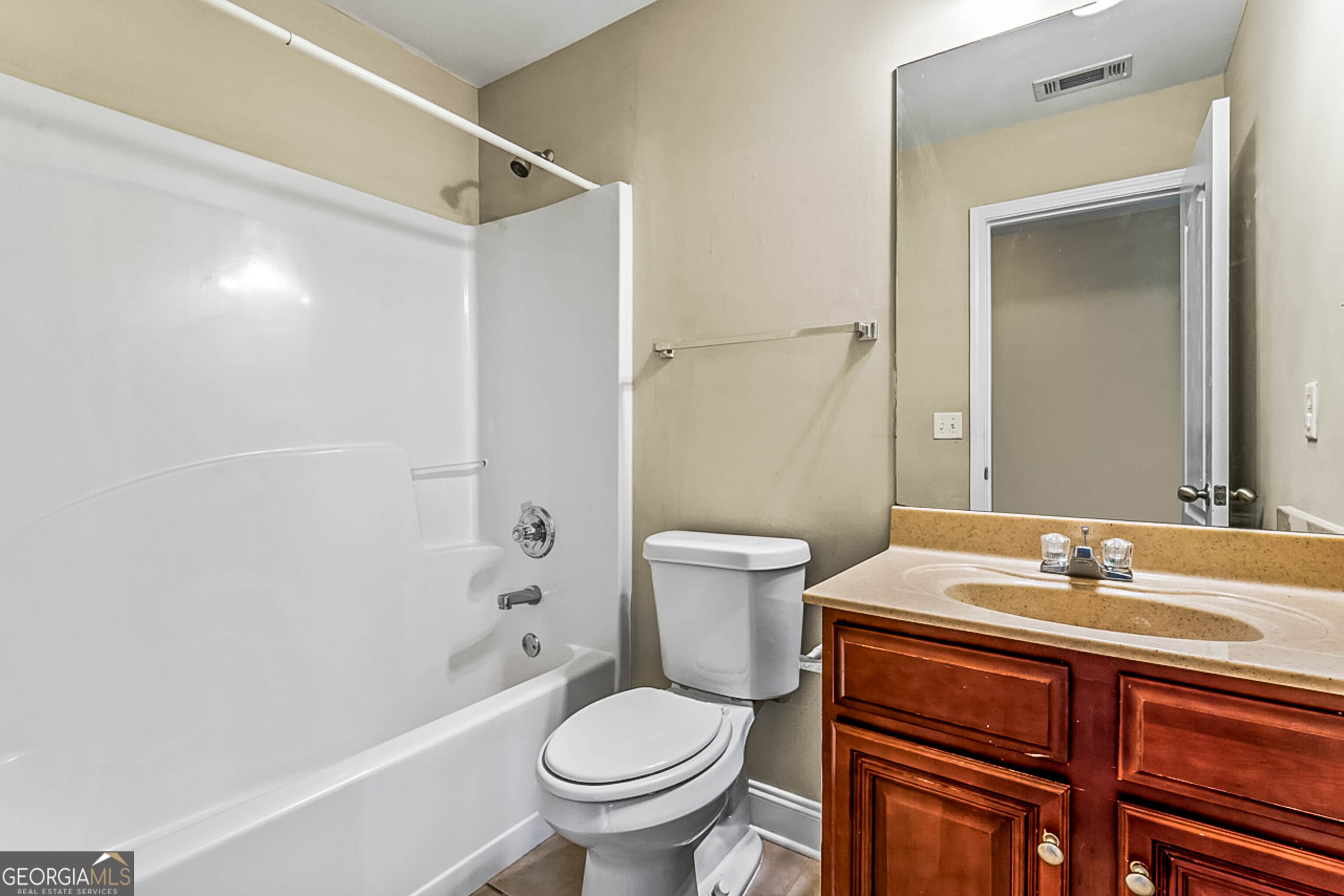 5581 Dendy Trace Fairburn GA 30213