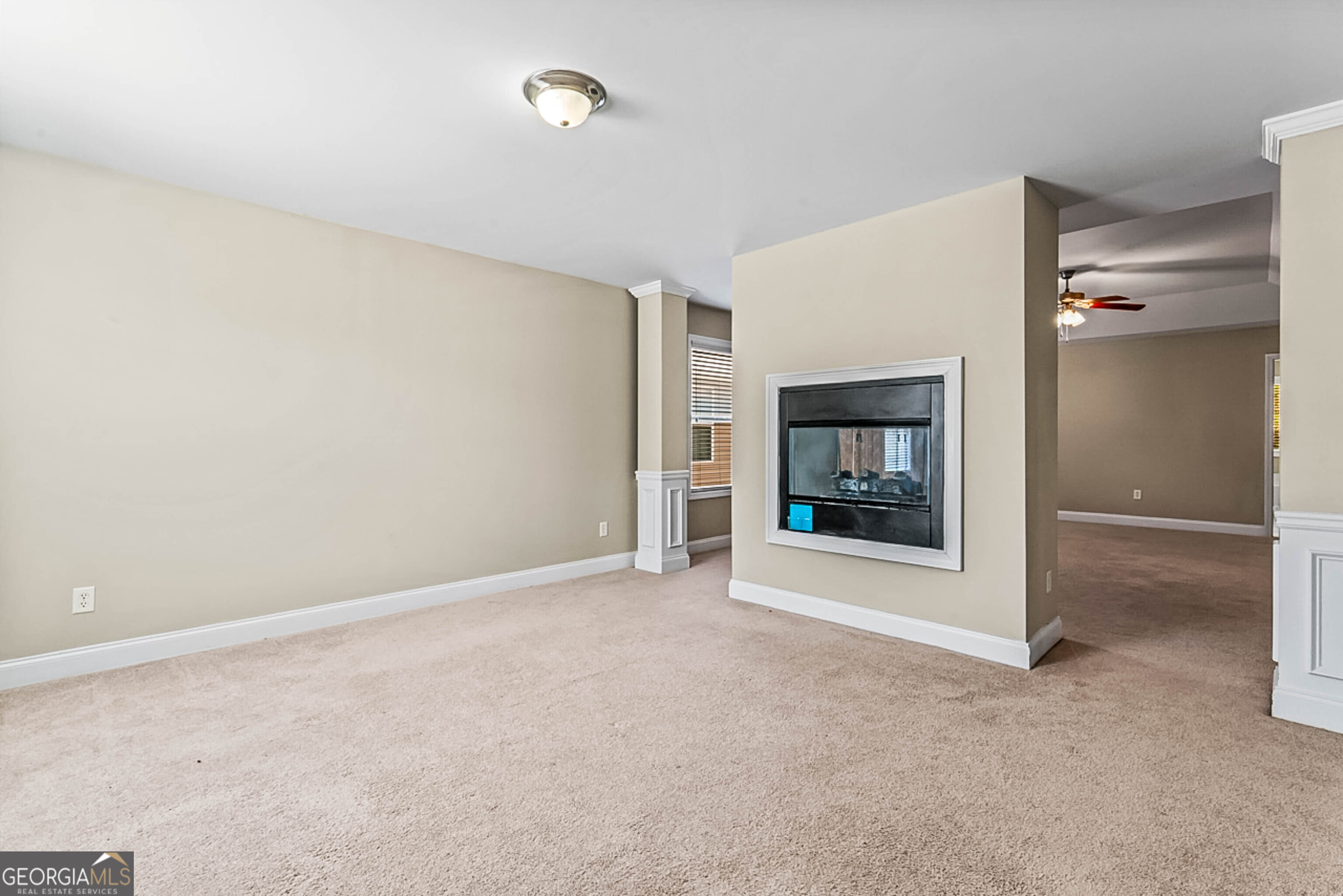5581 Dendy Trace Fairburn GA 30213
