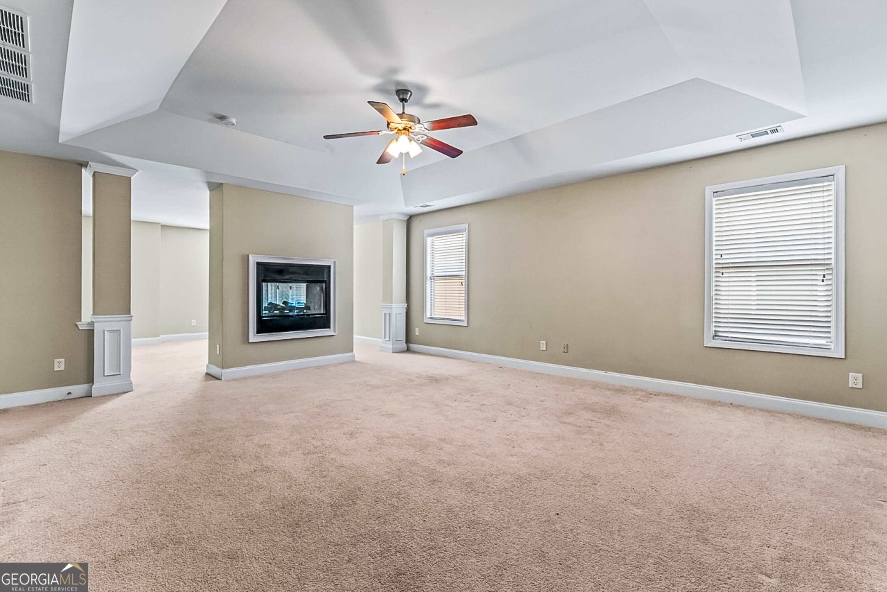 5581 Dendy Trace Fairburn GA 30213