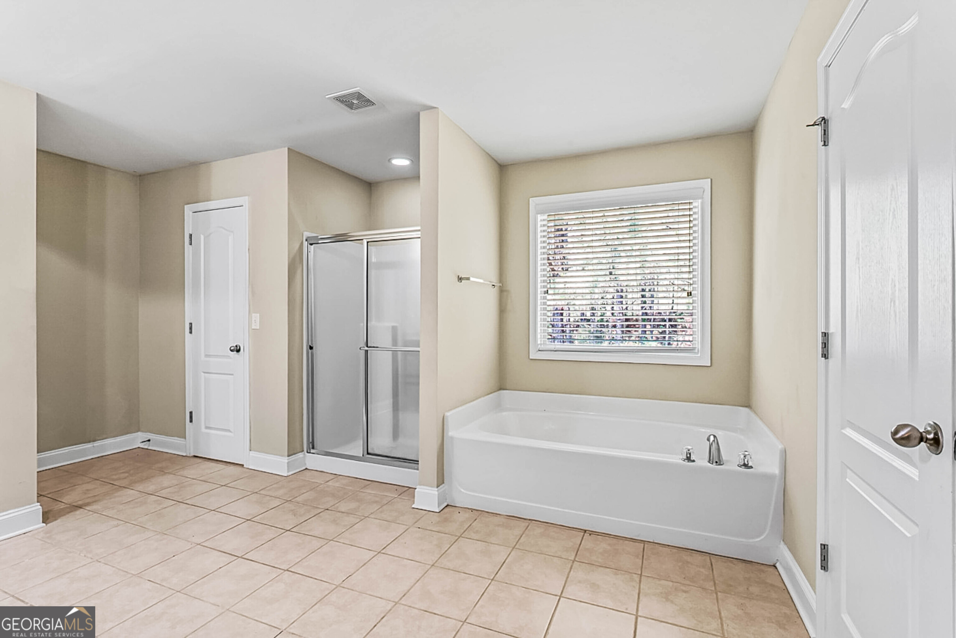 5581 Dendy Trace Fairburn GA 30213