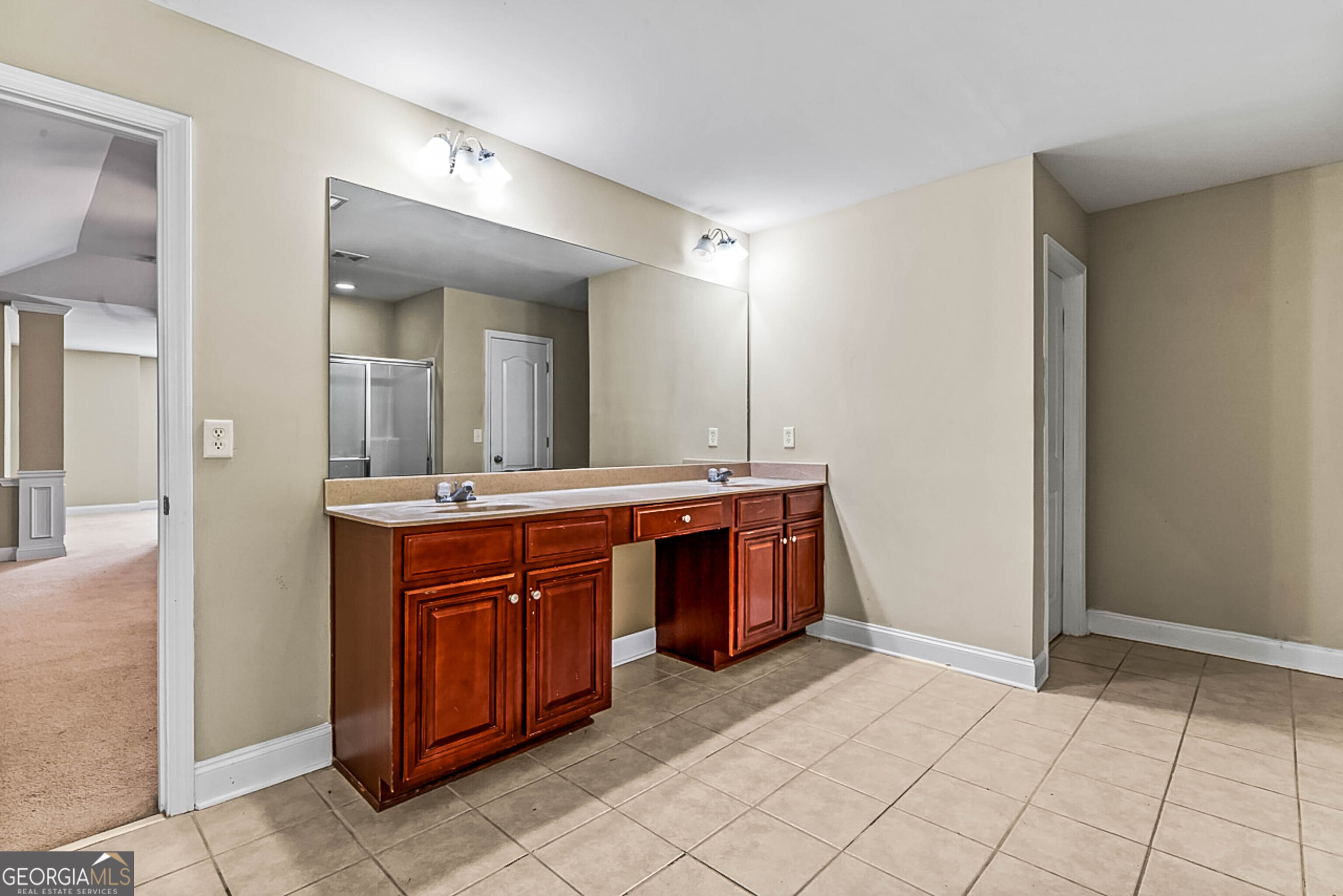 5581 Dendy Trace Fairburn GA 30213