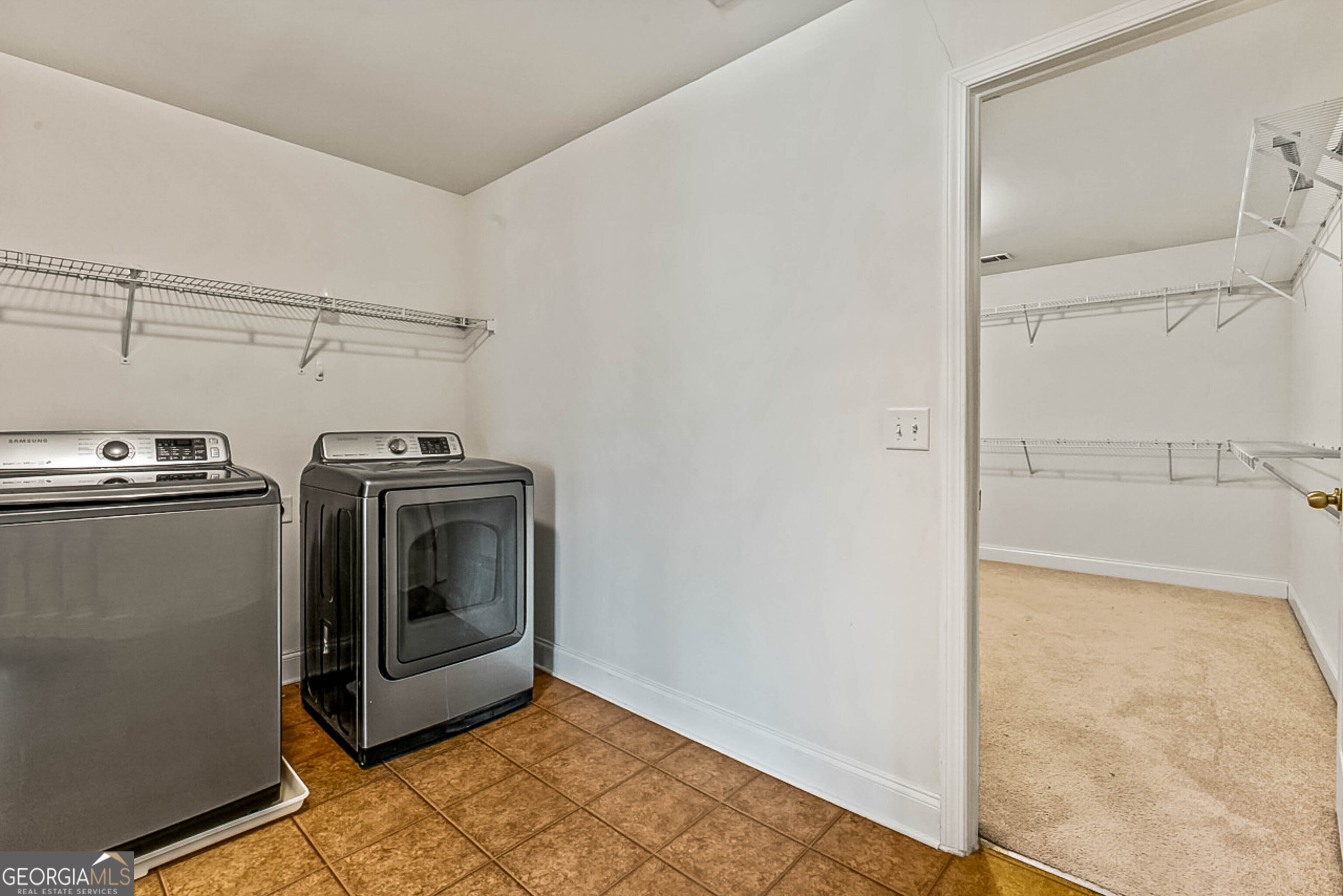 5581 Dendy Trace Fairburn GA 30213